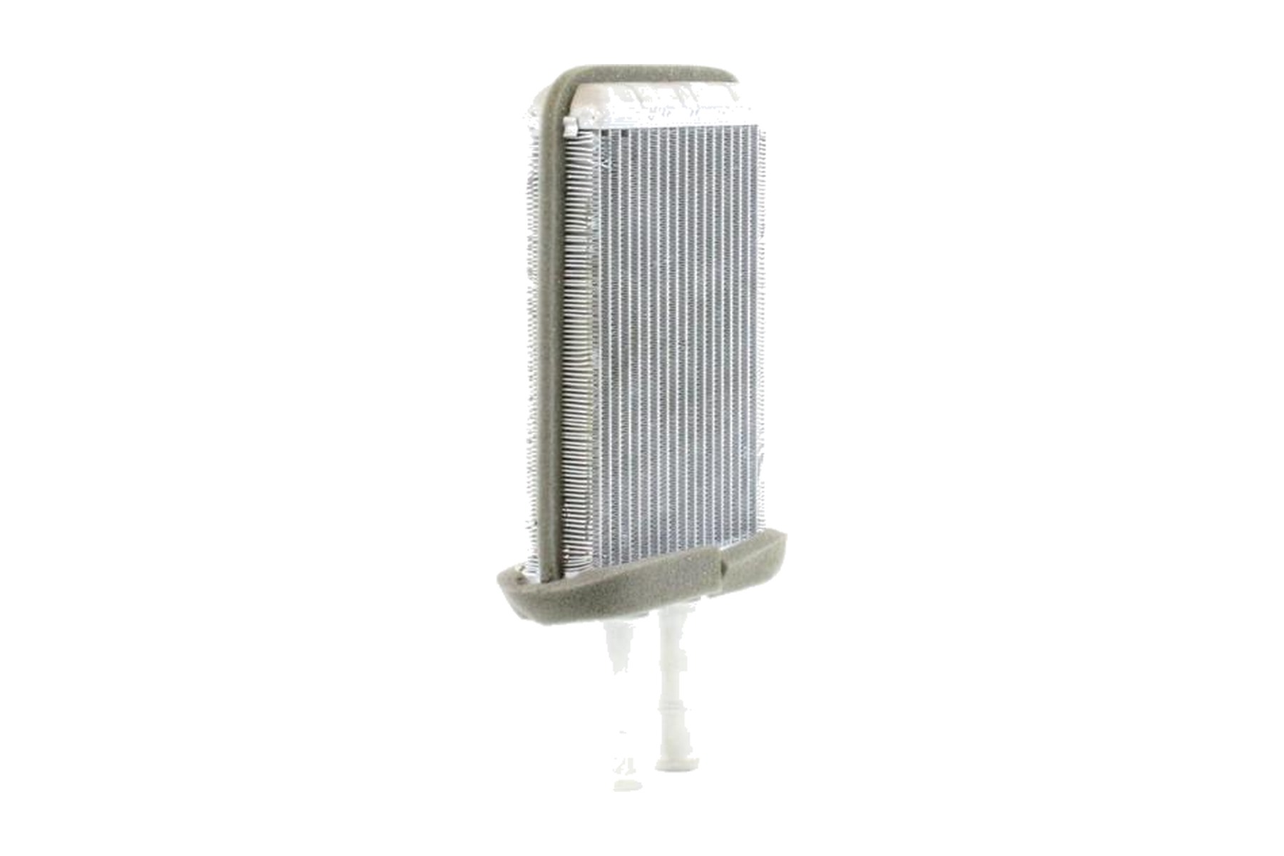 Radiador de Ar Quente VW 1S0820031D - Imagem 21