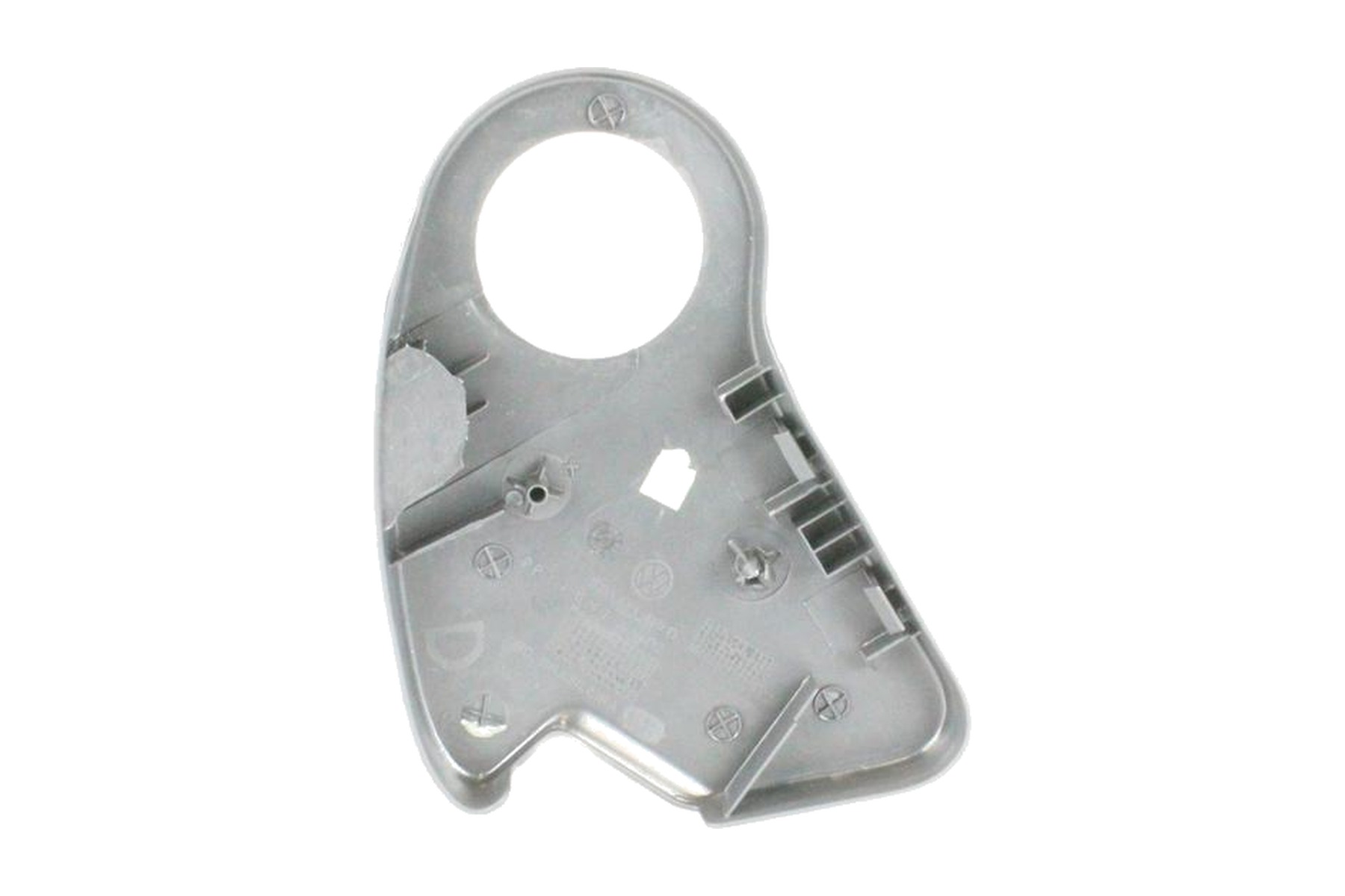 Revestimento VW 5Z088148071N - Imagem 2