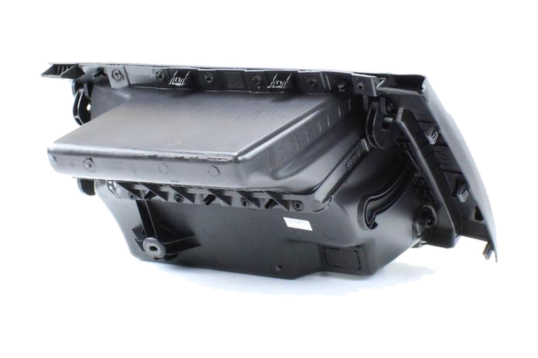 Porta-luvas VW 5U1857097BAIZ - Imagem 15