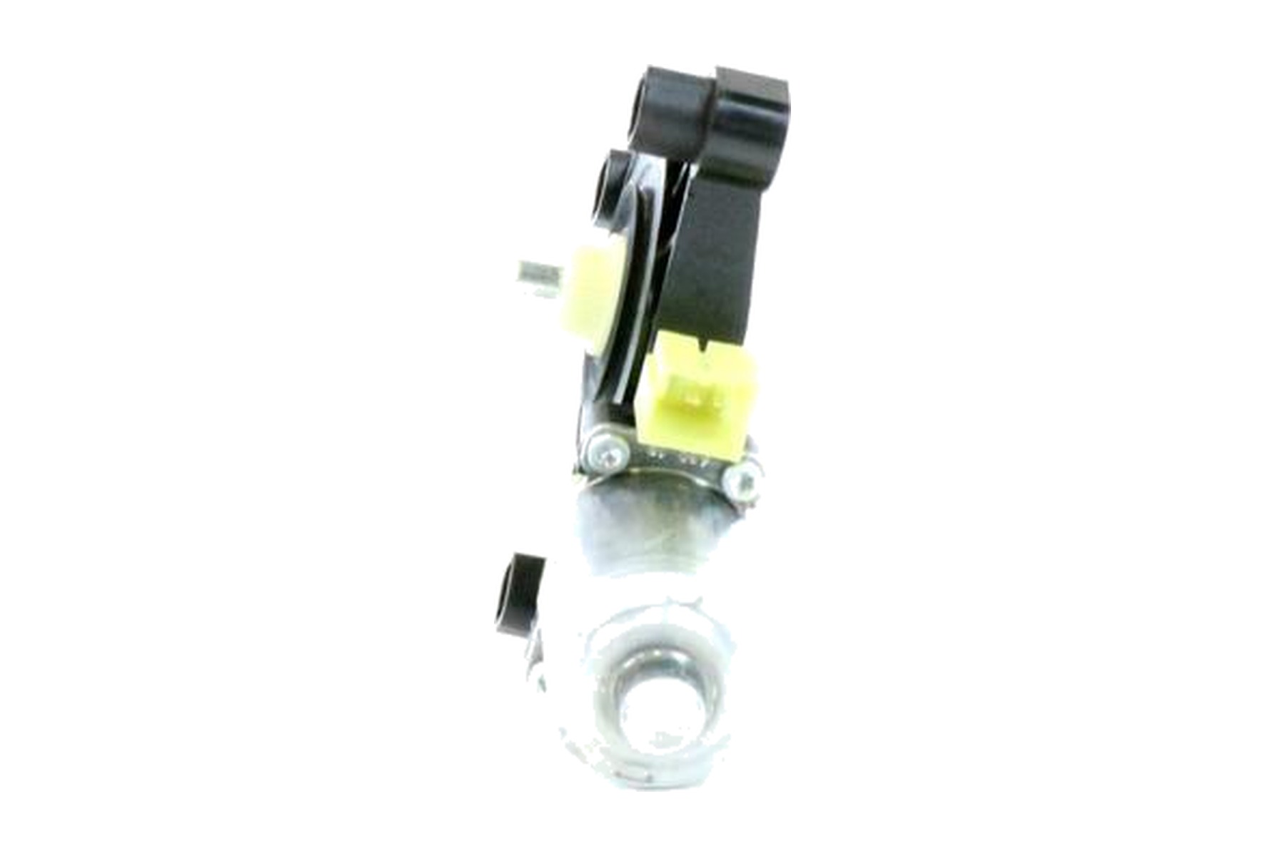 Motor de Acionamento de Vidro VW 8W0959802 - Imagem 7
