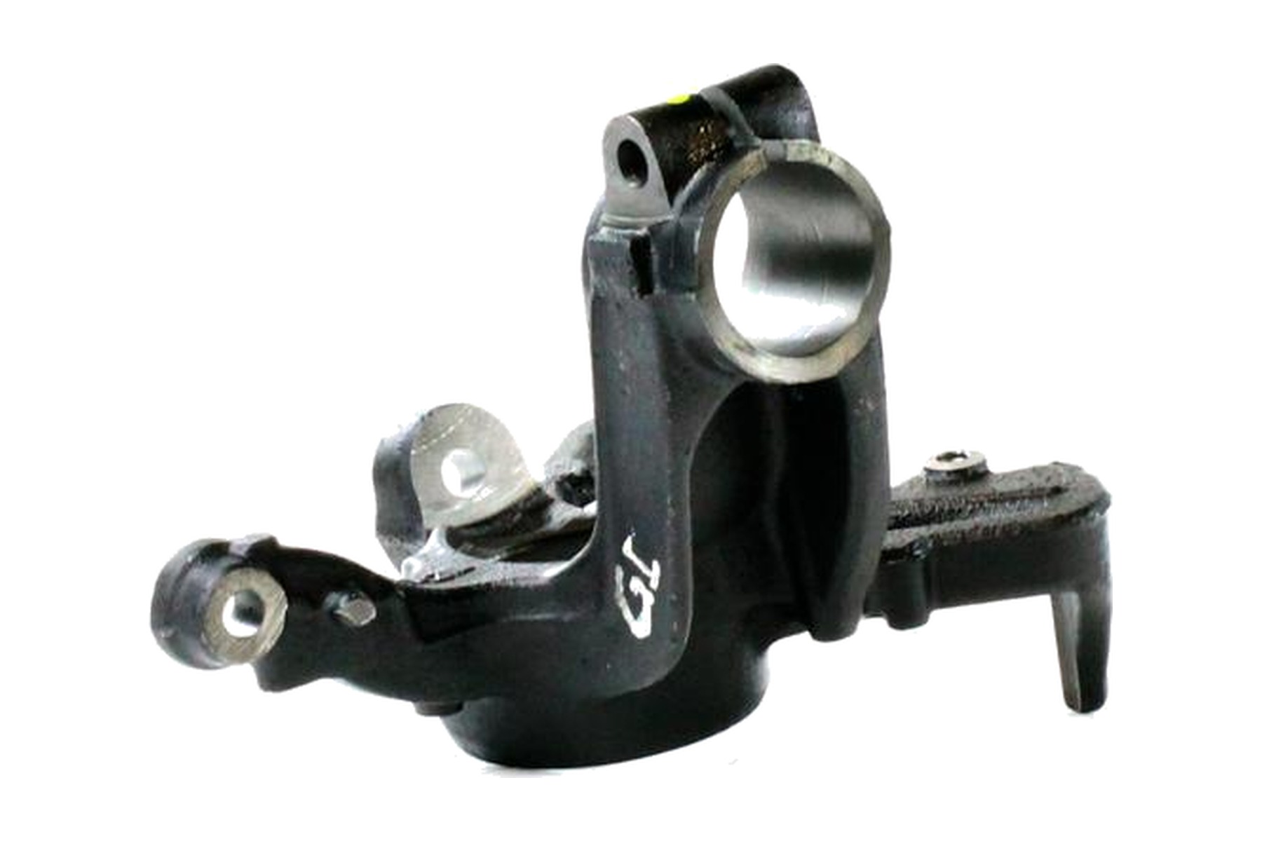 Manga de Eixo de Suspensão VW 5U0407256K - Imagem 23
