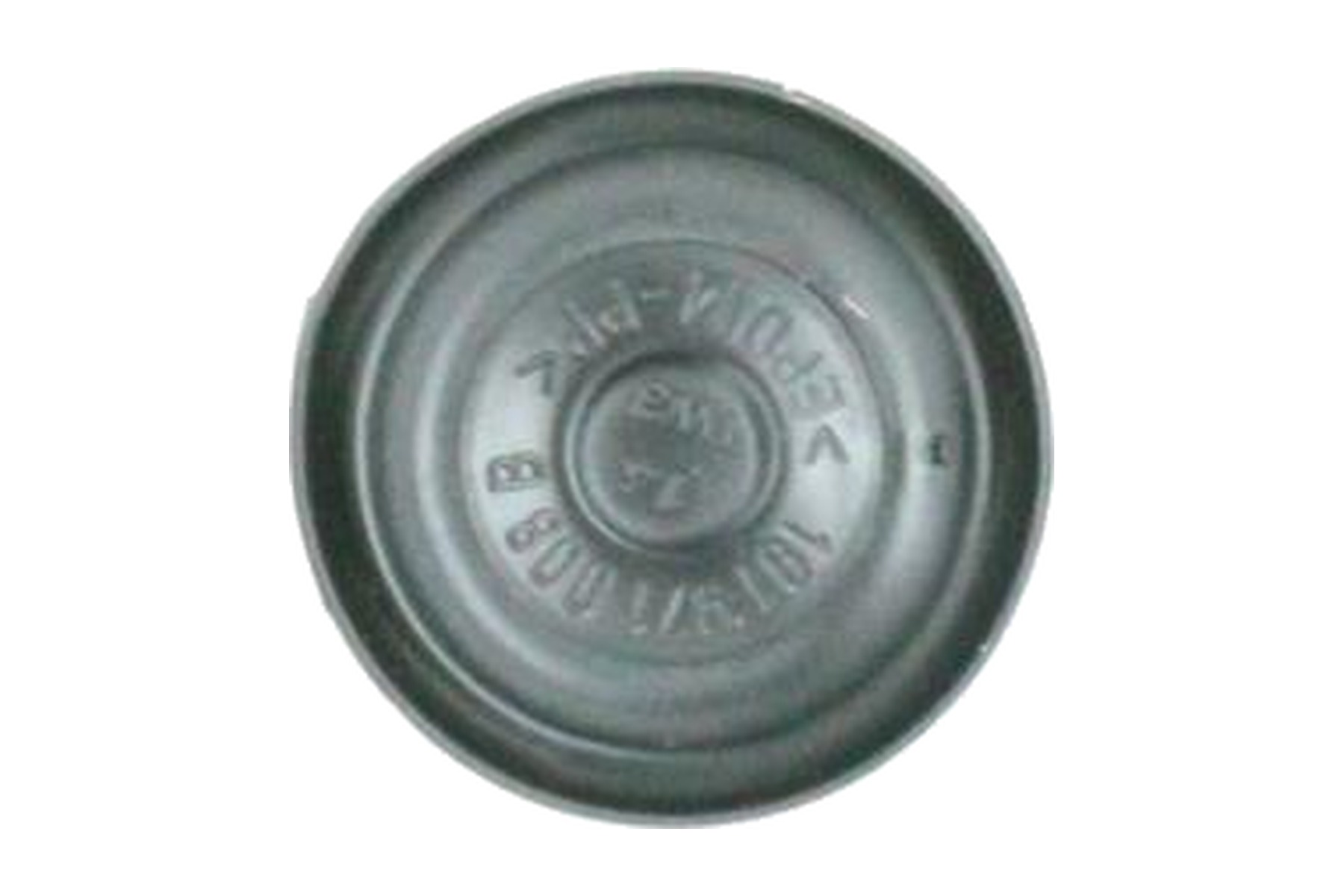 Tampão de Assoalho VW 191971908B - Imagem 2