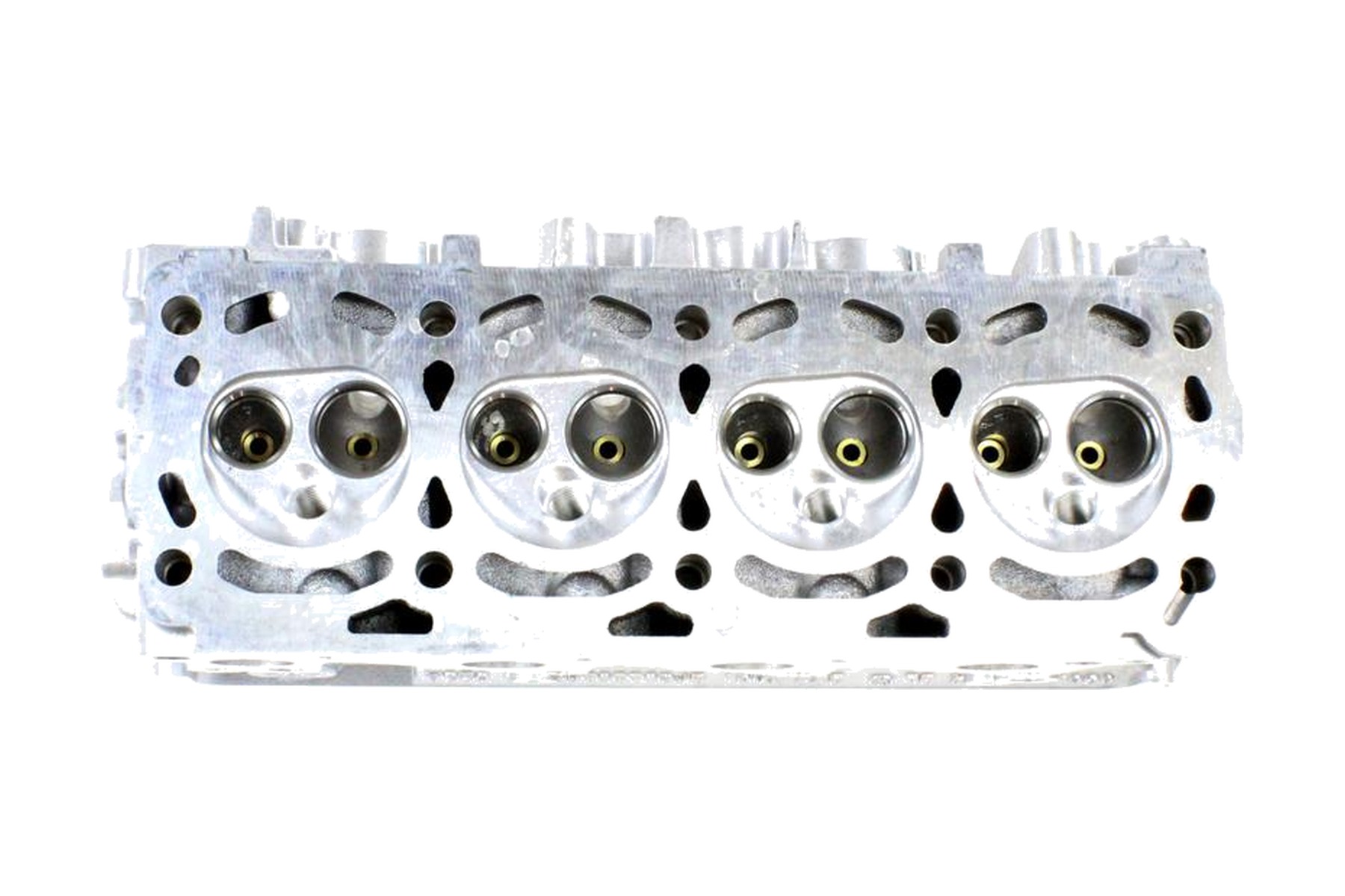 Carcaça de Cabeçote VW 030103353DB - Imagem 26