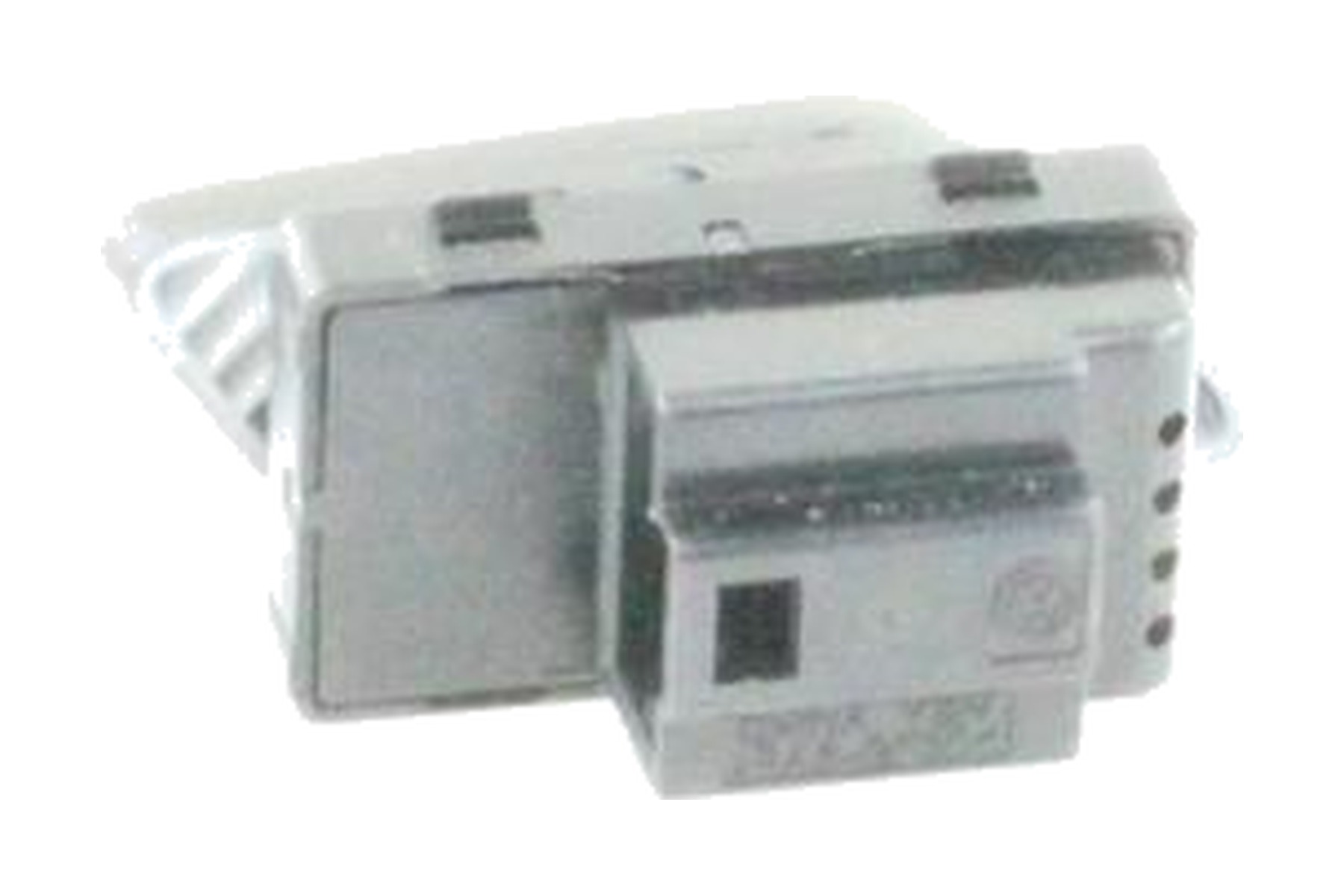 Botão Interruptor de Trava Elétrica de Porta VW 5C6962126REH - Imagem 12