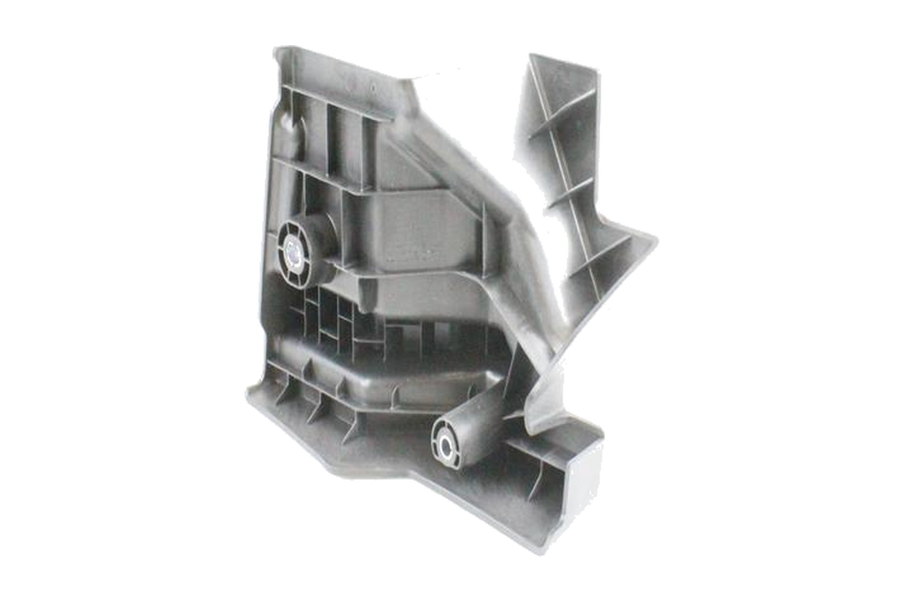 Suporte VW 2G685883182V - Imagem 16