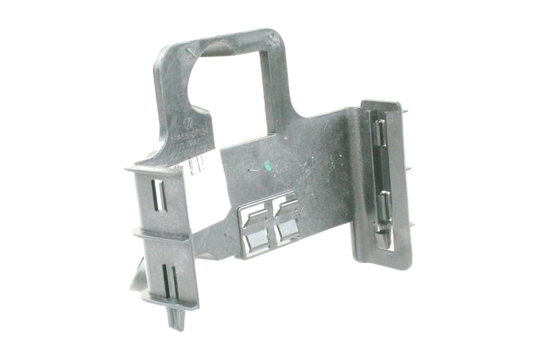 Suporte VW 2Q0906507B - Imagem 22