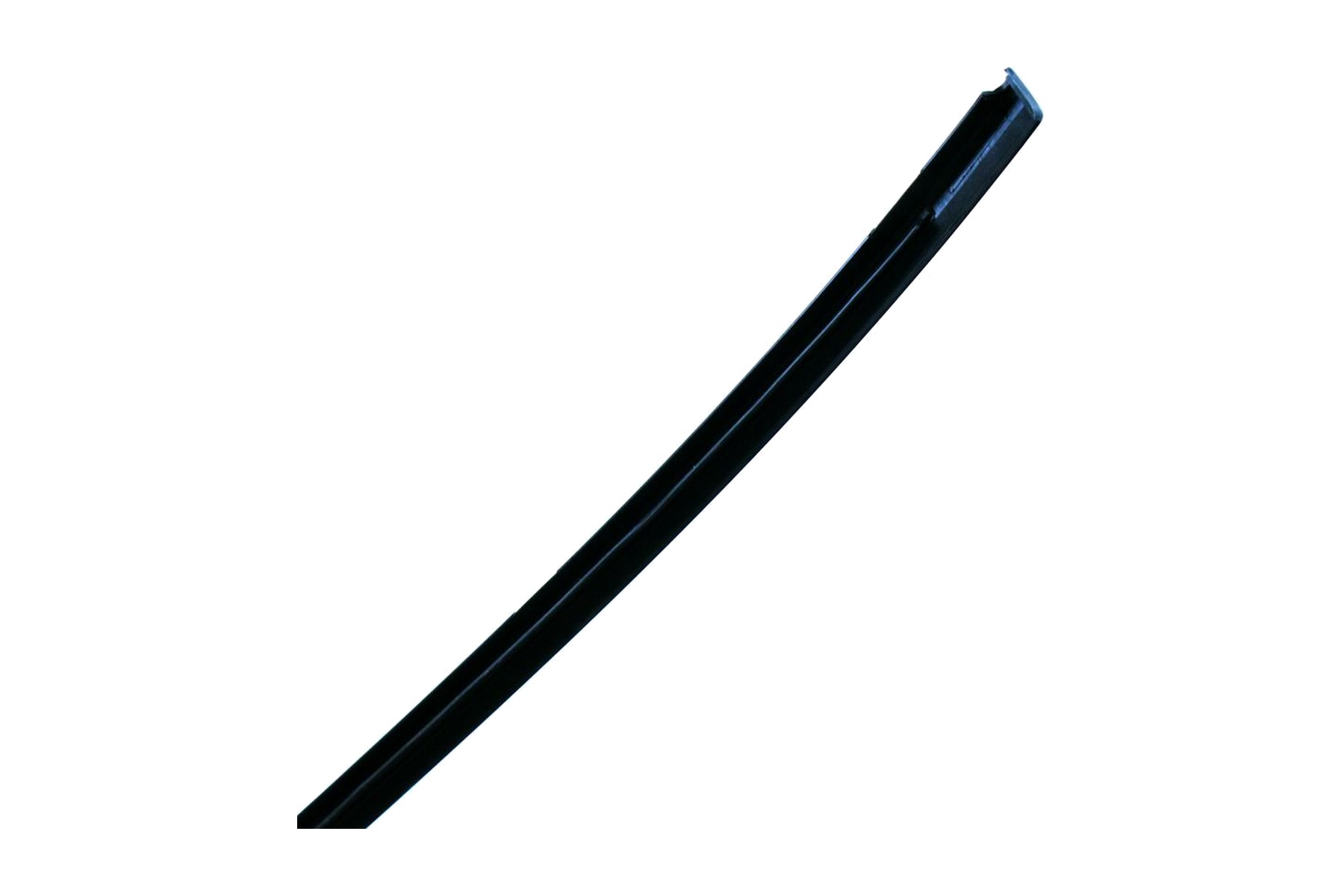 Friso de Captação de Água VW 3C0854327B5AP - Imagem 3