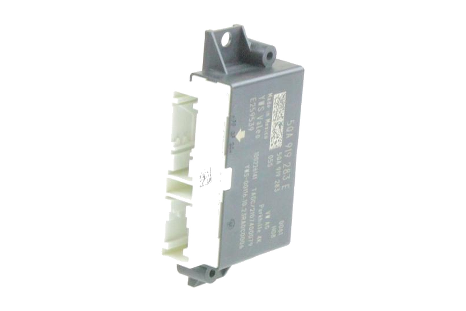 Módulo VW 5QA919283E - Imagem 10