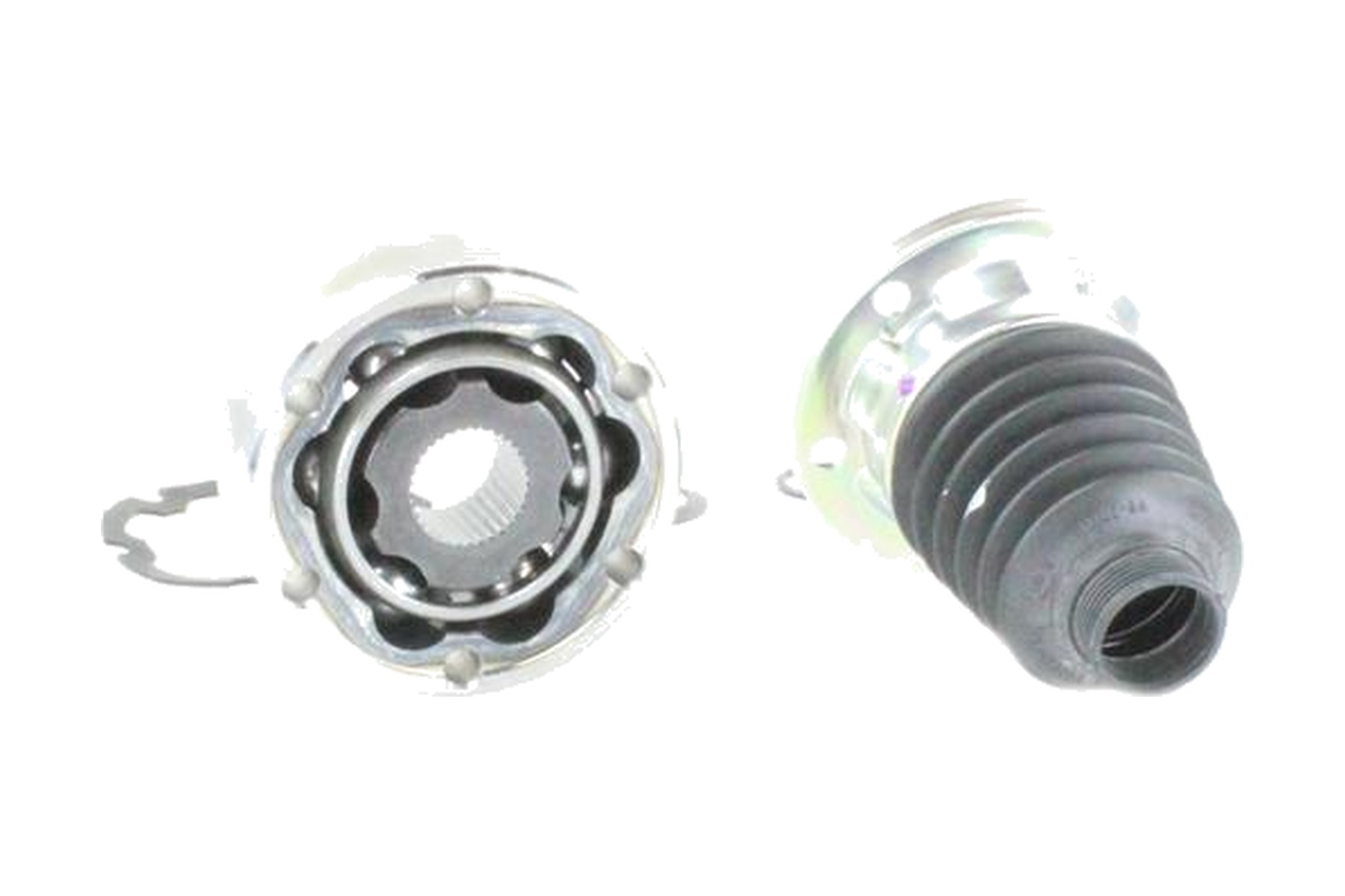 Junta Homocinética VW 6QE498103 - Imagem 12
