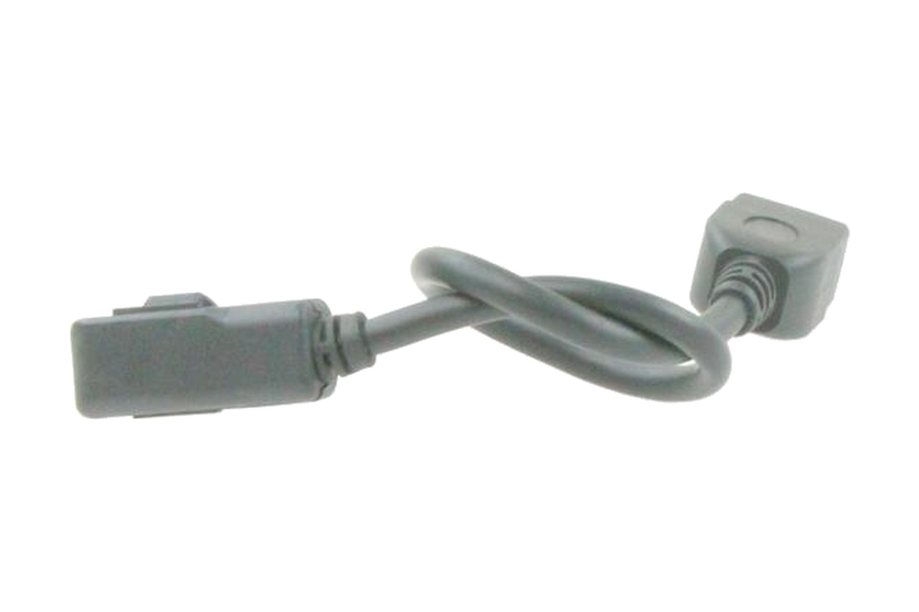 Adaptador VW 5N0035558 - Imagem 12