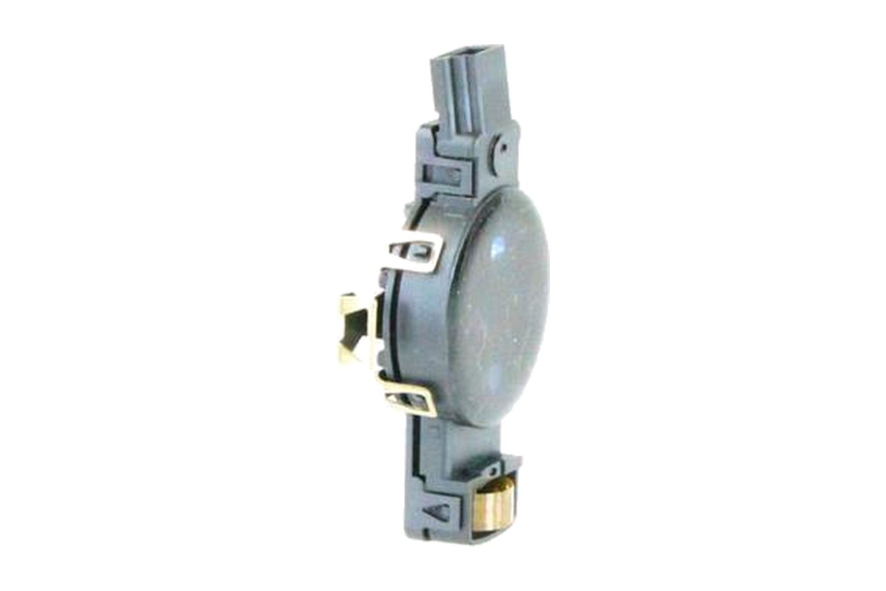 Sensor de Chuva VW 5Q0955547C - Imagem 21