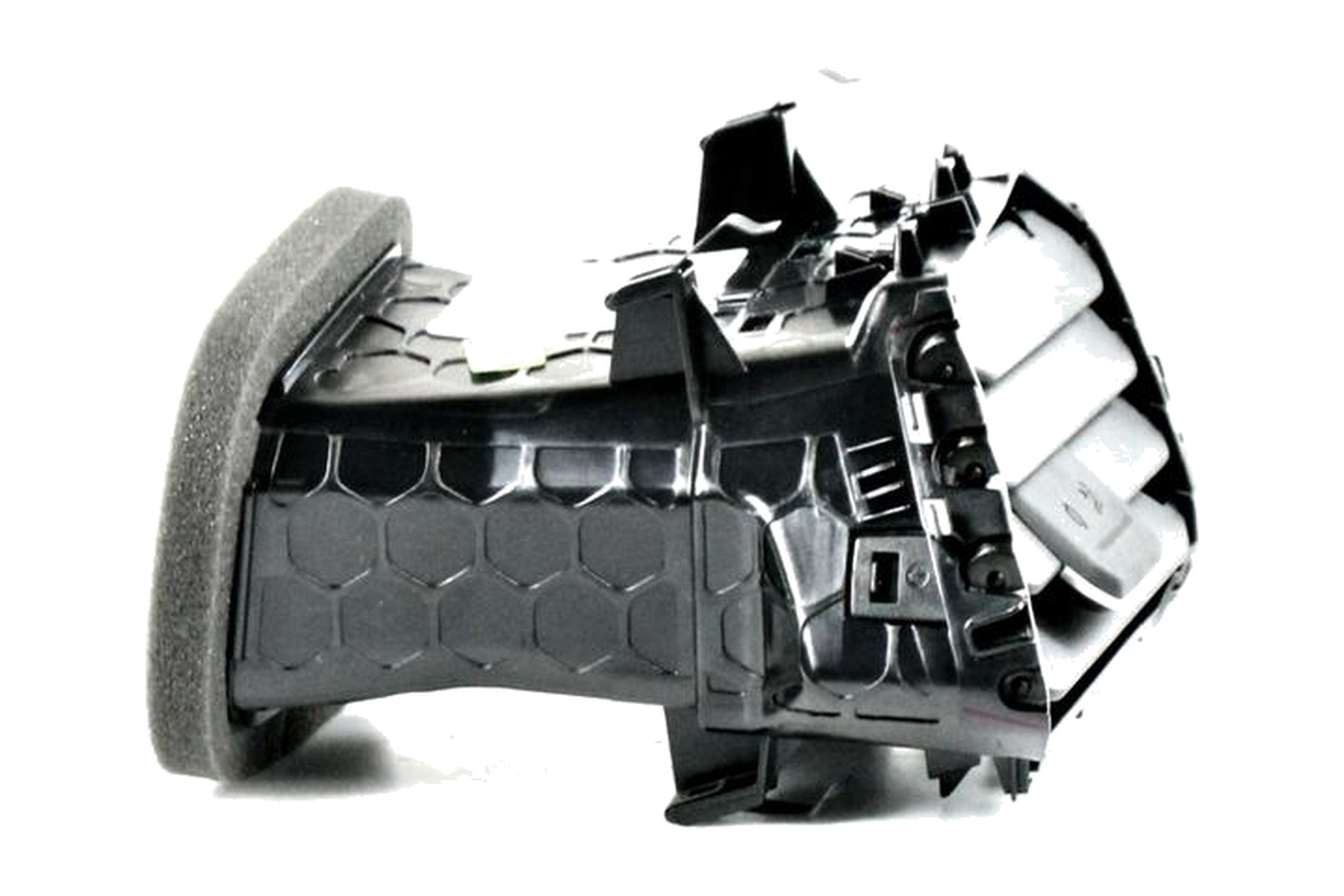 Difusor de Saída de Ar VW 2GP819704AEDW - Imagem 20