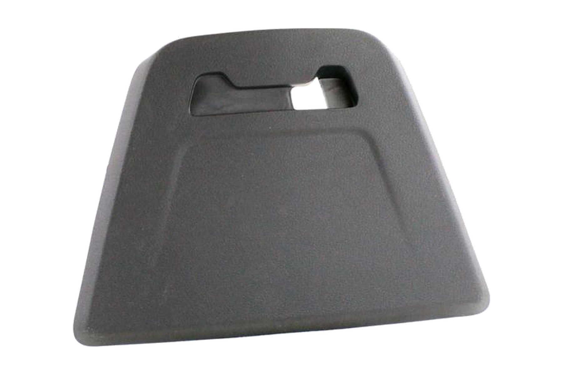 Revestimento VW 5U5867601B82V - Imagem 24