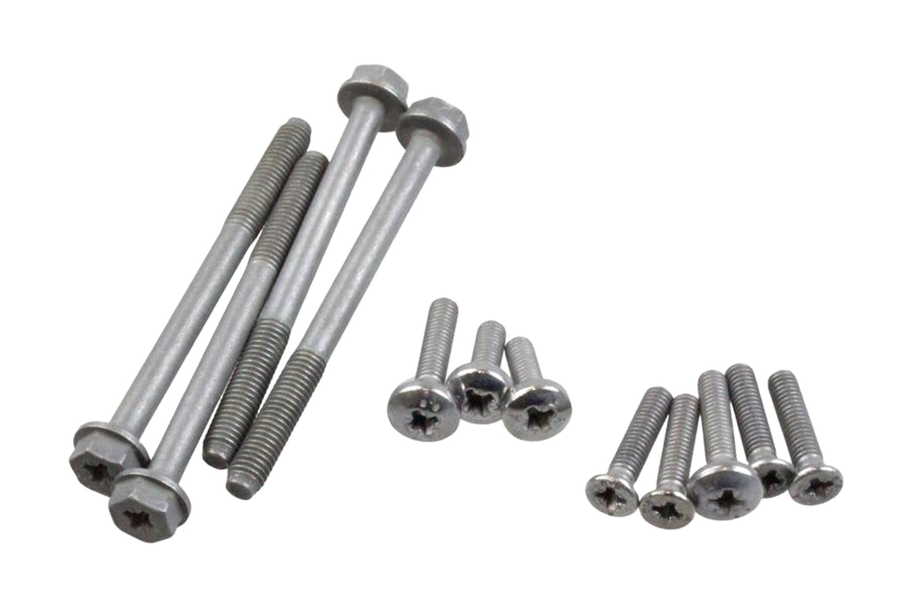 Parafuso VW 5Z0998525