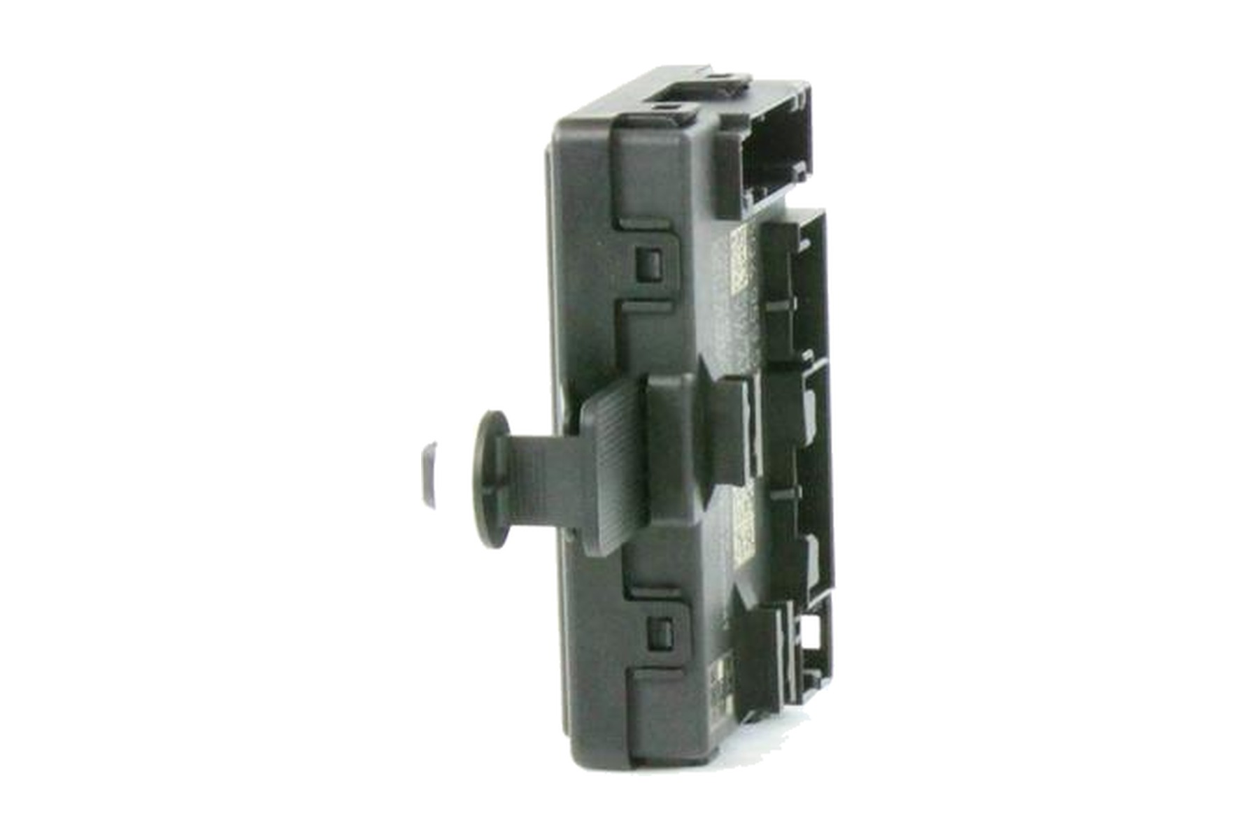 Módulo Eletrônico de Comando de Porta VW 5Q4959592K - Imagem 8