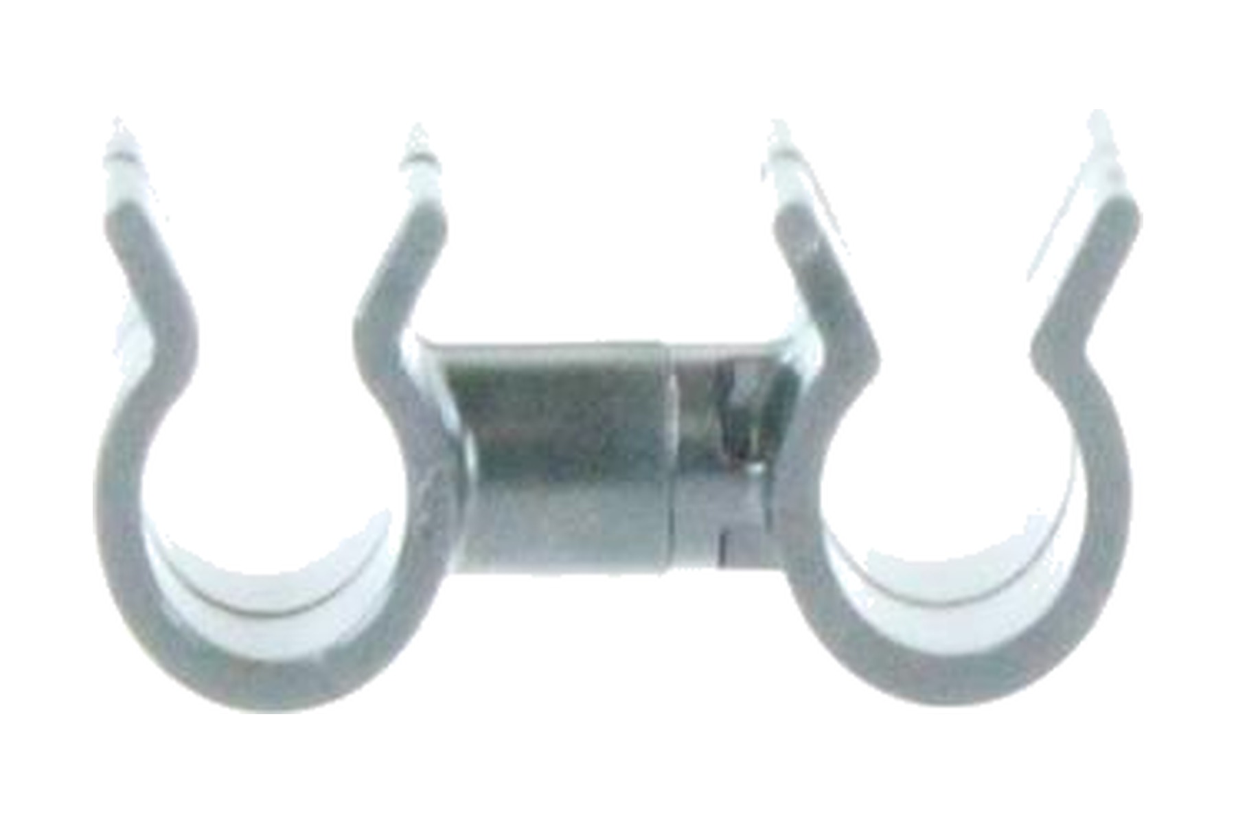 Presilha VW N10335501 - Imagem 13