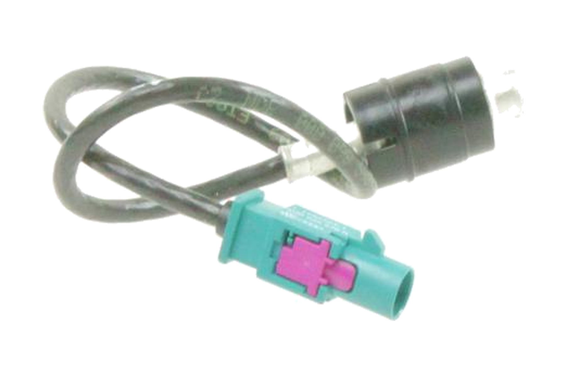 Adaptador VW 000098698 - Imagem 20