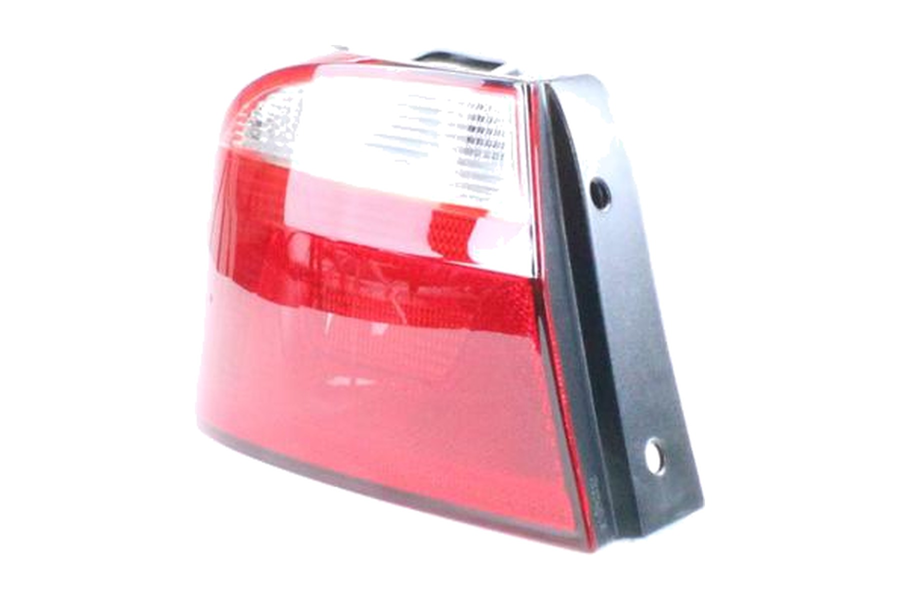 Lanterna Esquerdo (Motorista) VW 5U5945095AB - Imagem 5