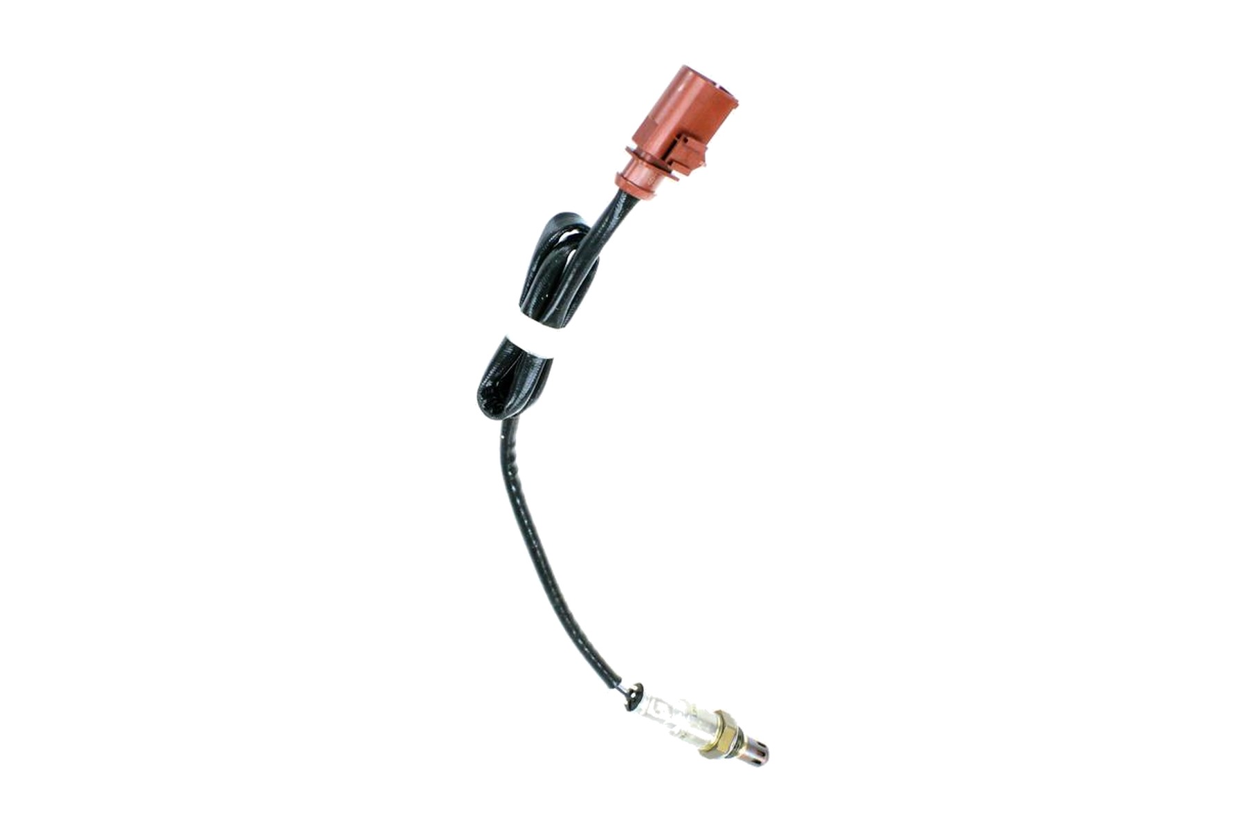 Sonda Lambda de Escapamento VW 04E906262BB - Imagem 2