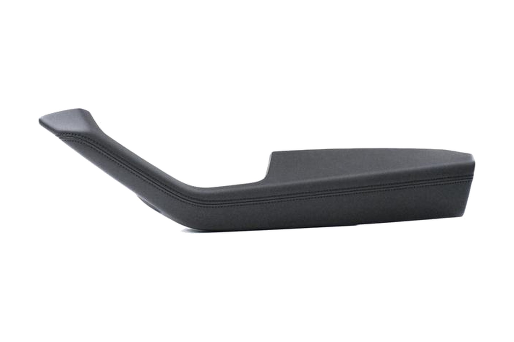 Puxador de Porta VW 3G0867166ARY1 - Imagem 24