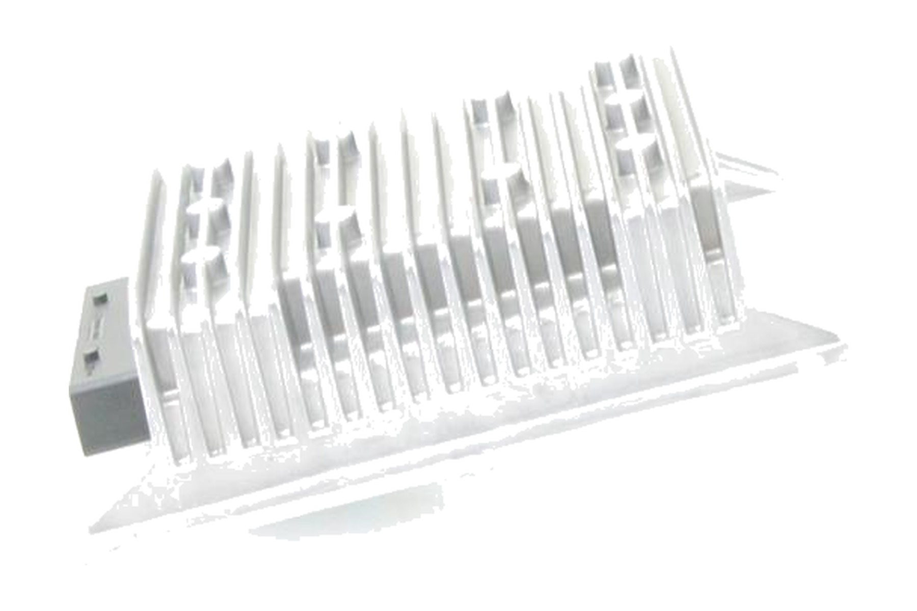 Amplificador VW 5C6035456Z04 - Imagem 19