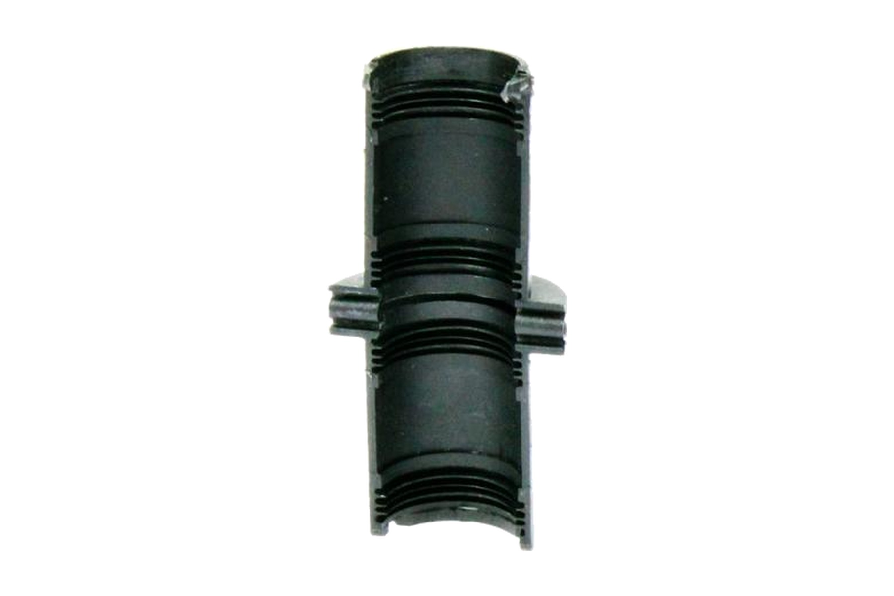 Bucha de Garfo de Embreagem VW 014141711B - Imagem 2