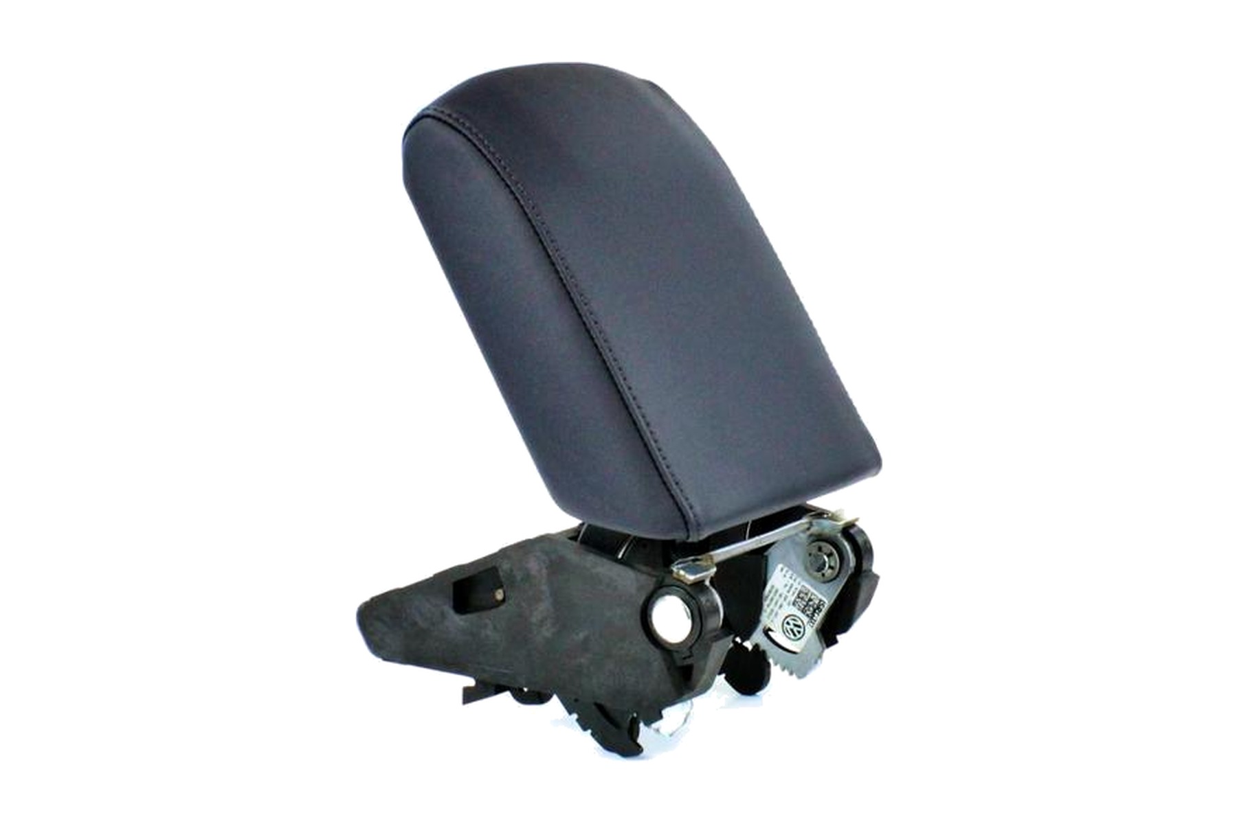 Apoio de Braço VW 2GP864207ASXB - Imagem 21