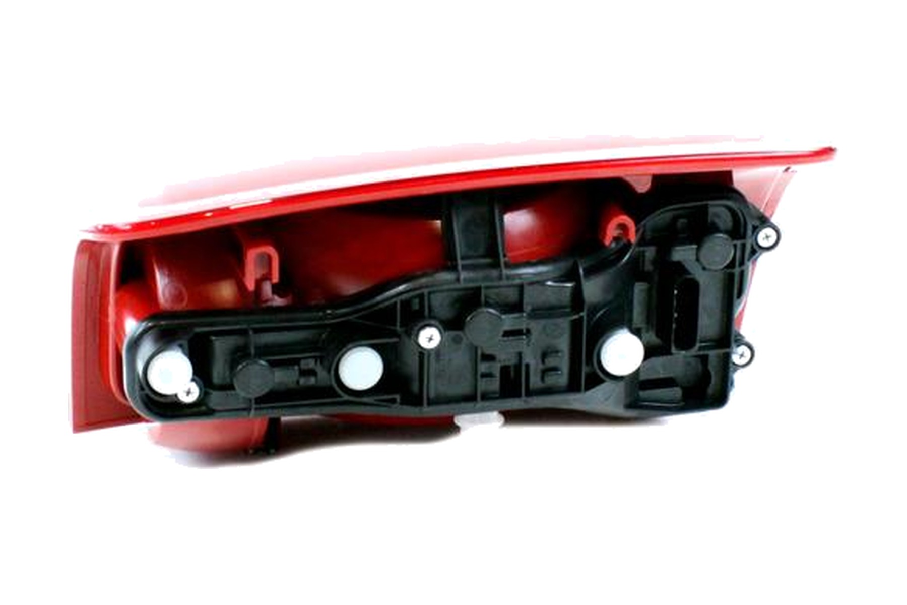 Lanterna Esquerdo (Motorista) VW 2H2945095B - Imagem 12