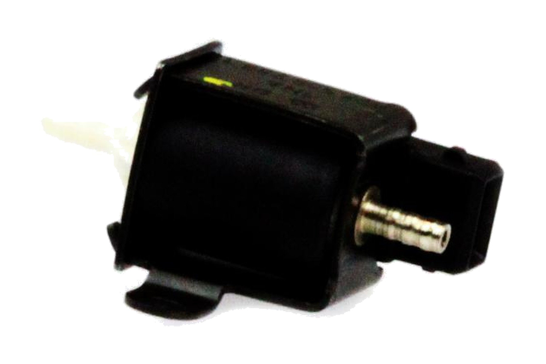 Válvula Solenoide de Partida a Frio VW 3279062831 - Imagem 14