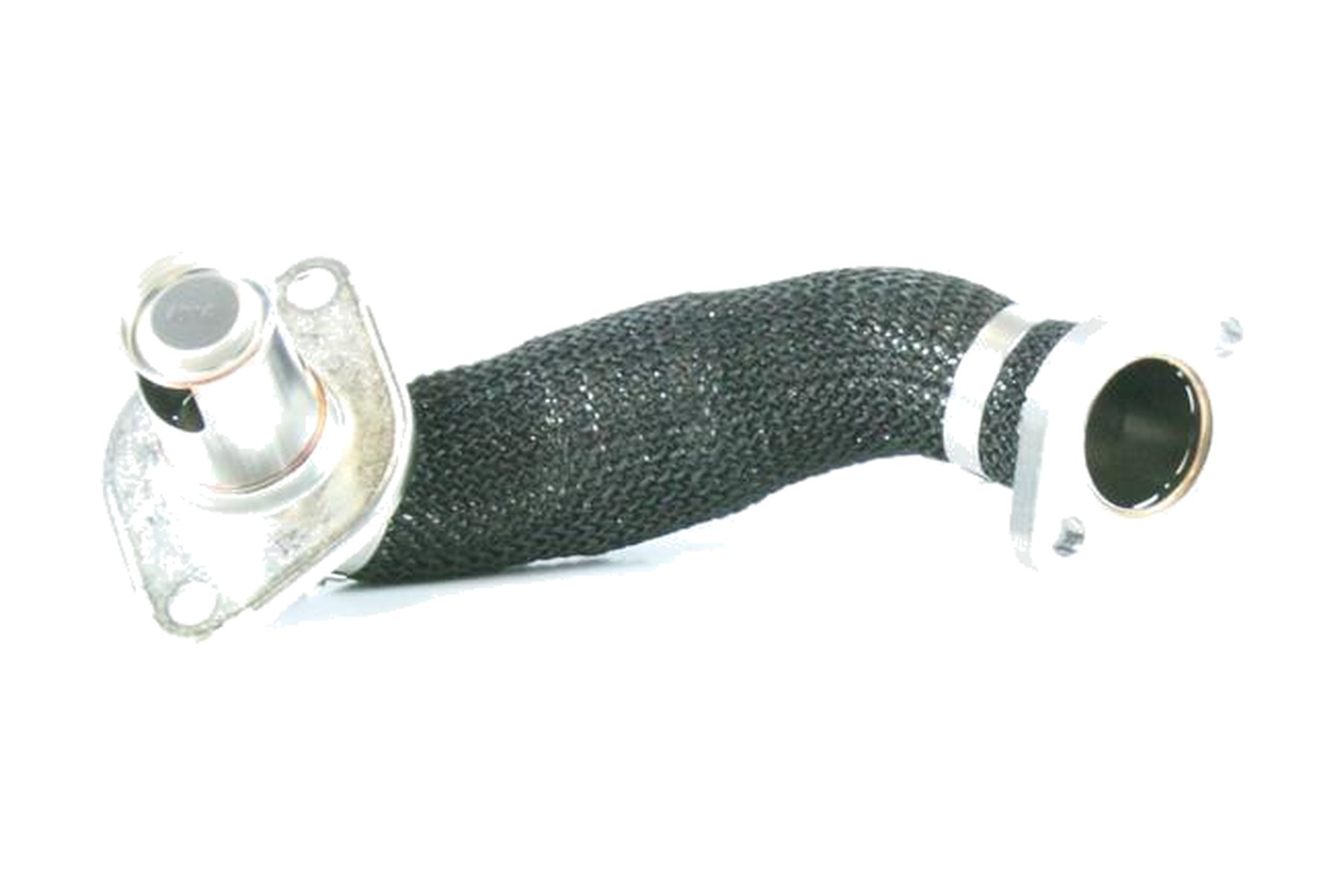 Tubo de Conexão de Válvula de Recirculação de Gases de Escape VW 059131530T - Imagem 24