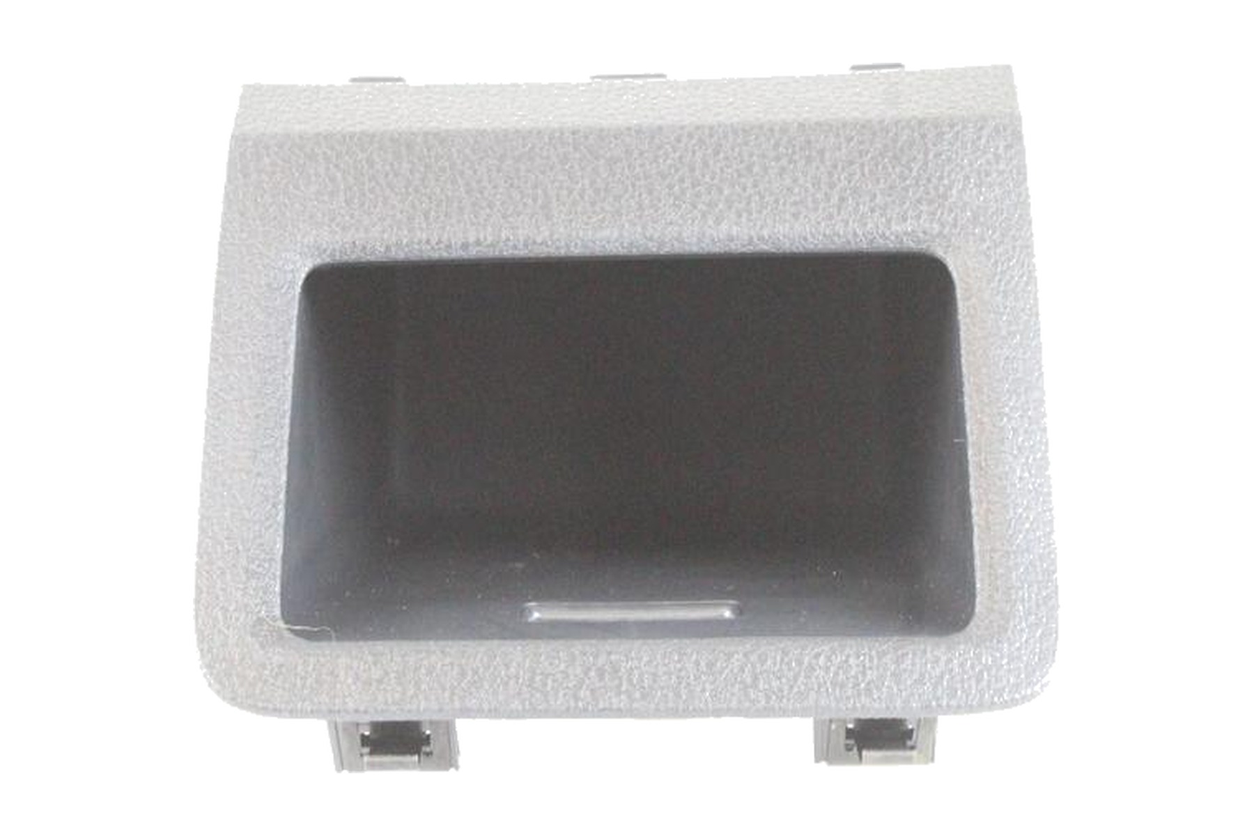 Tampa de Caixa de Fusíveis VW 5U1857968B82V