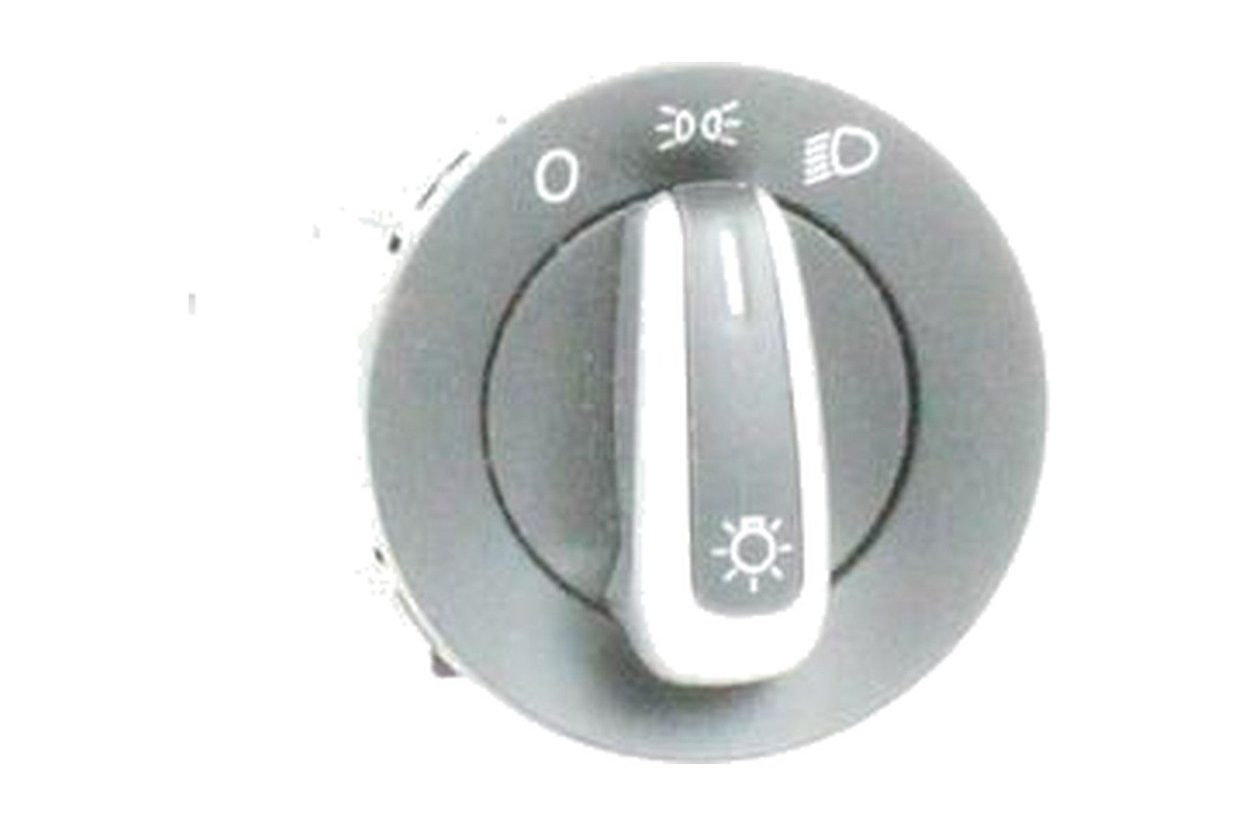 Chave de Farol VW 1SB941531AYV - Imagem 24