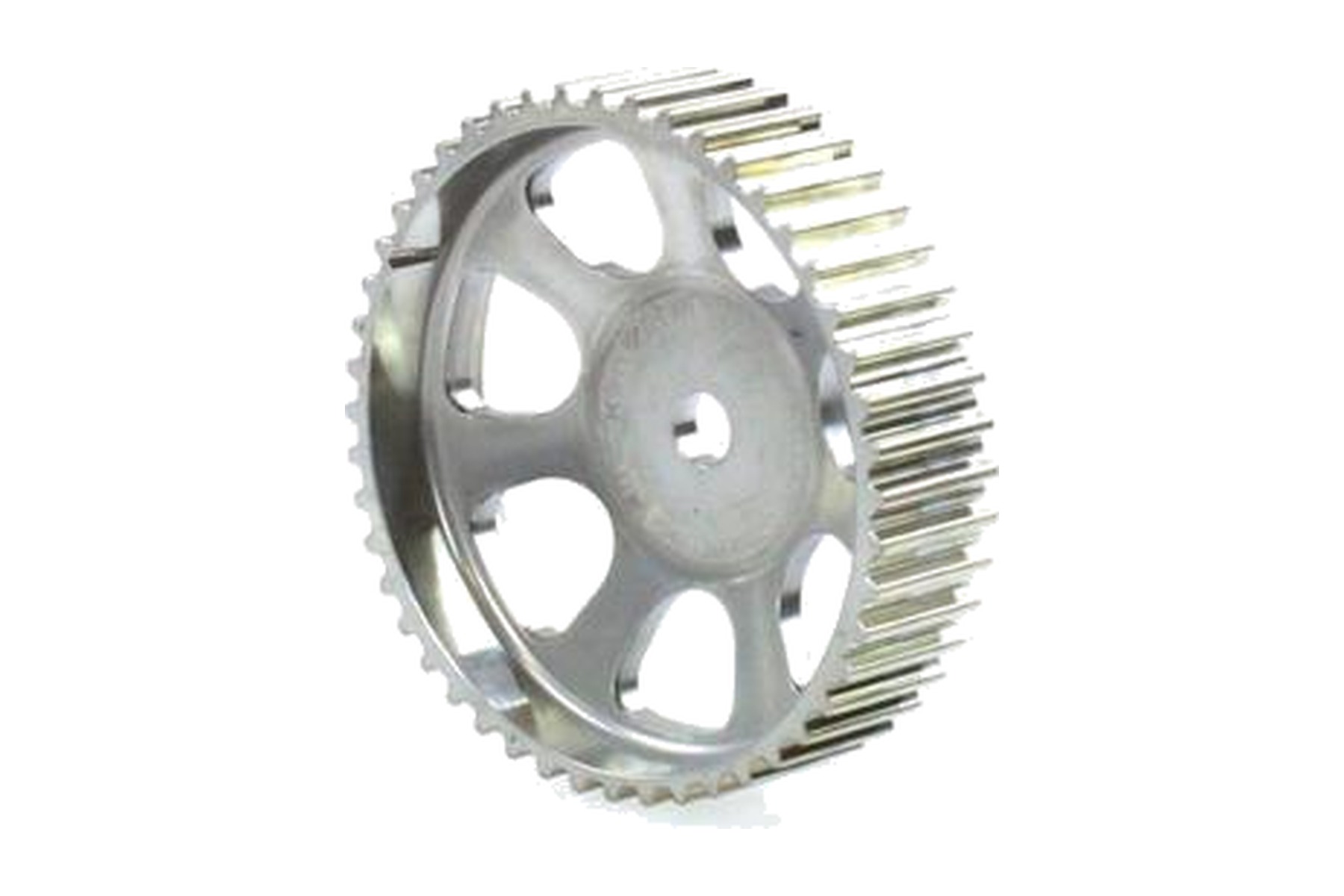 Polia de Comando de Válvulas VW 04C109111H - Imagem 22