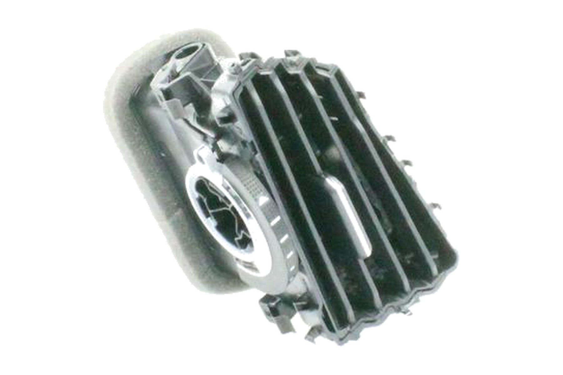 Difusor de Saída de Ar VW 5NN819703WHZ - Imagem 23