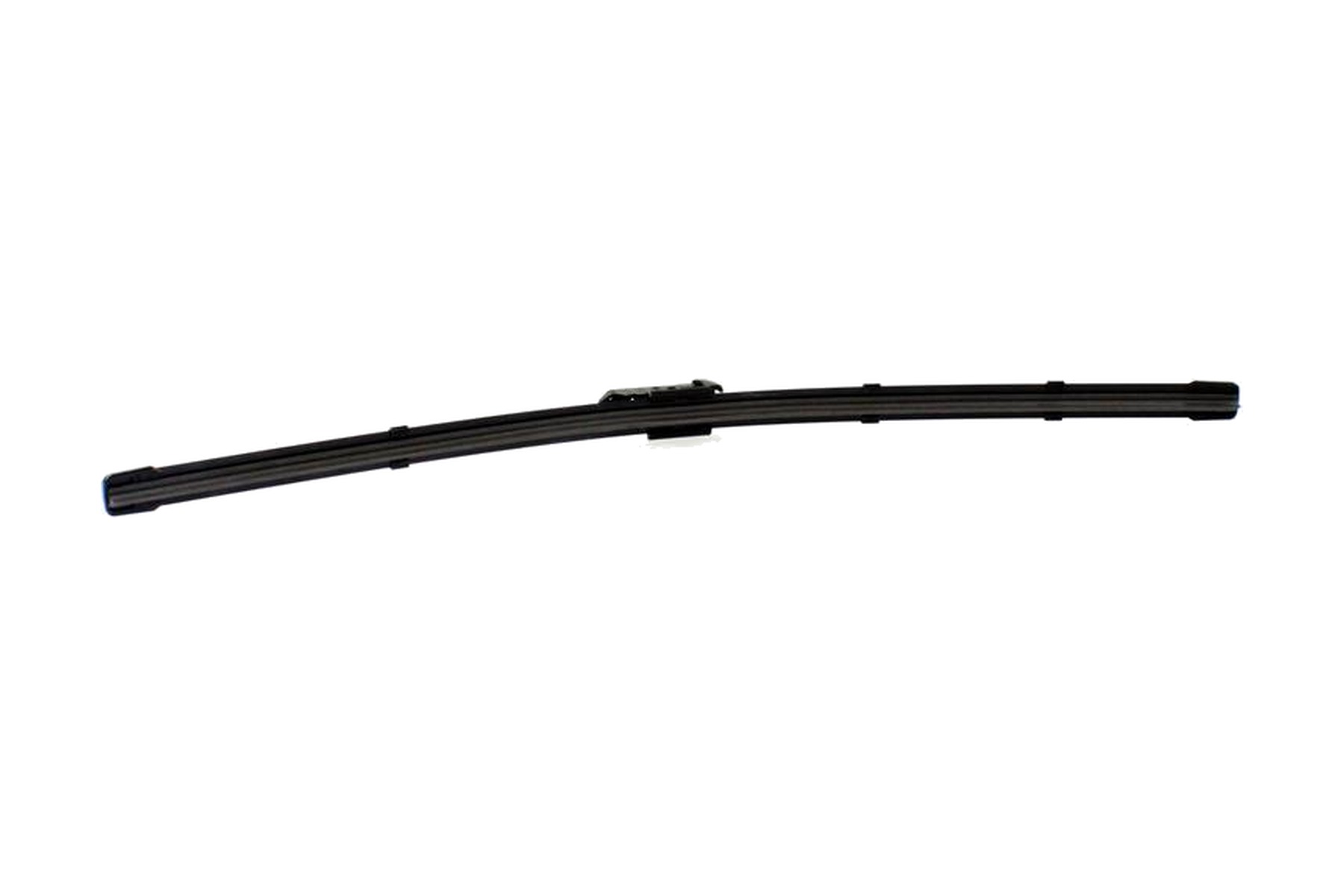 Palheta de Limpador de Para-brisa Dianteiro Direito (Passageiro) VW 17B955426A03C - Imagem 12