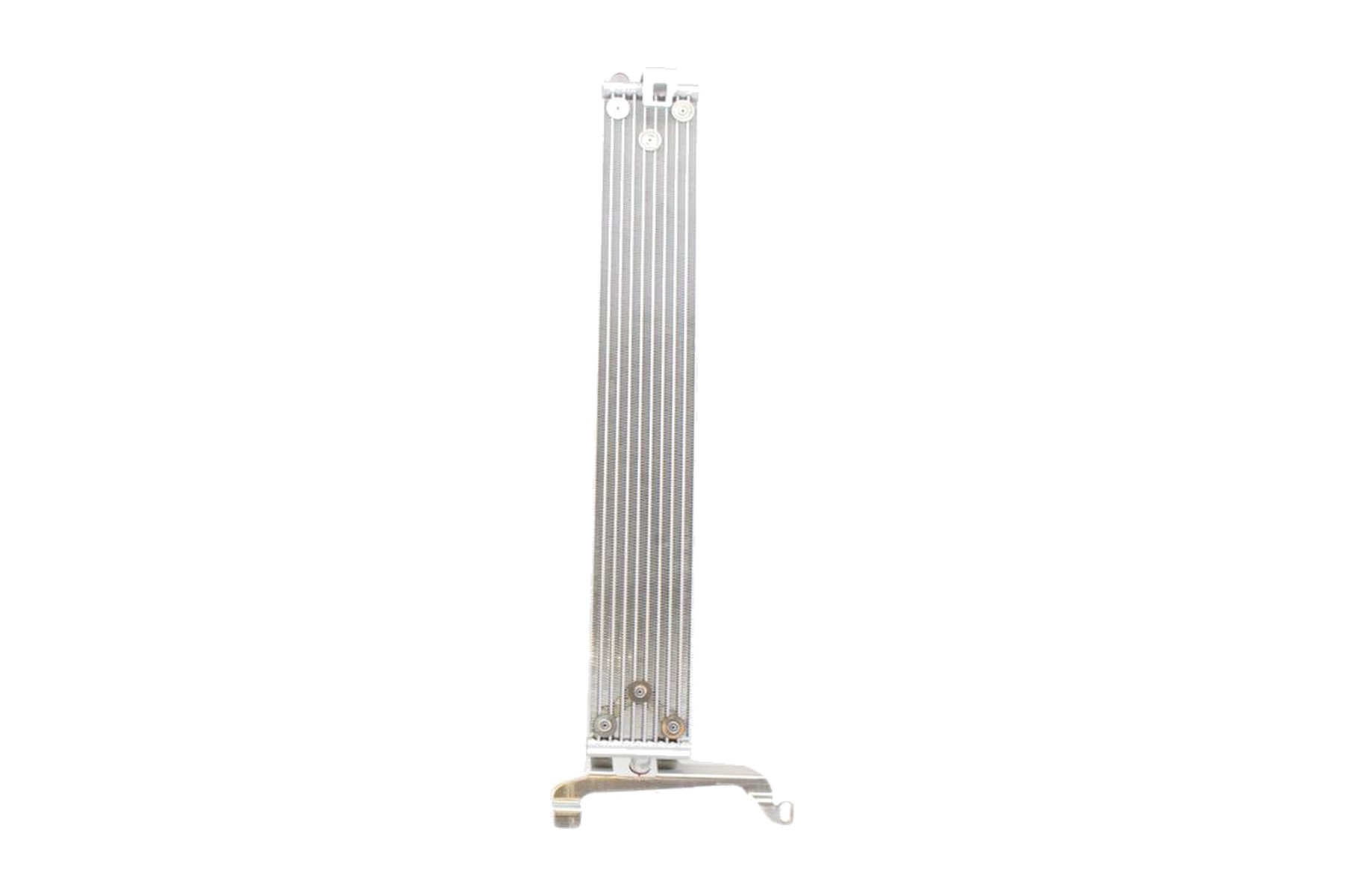 Radiador de Óleo de Caixa de Câmbio VW 2H6317019 - Imagem 2