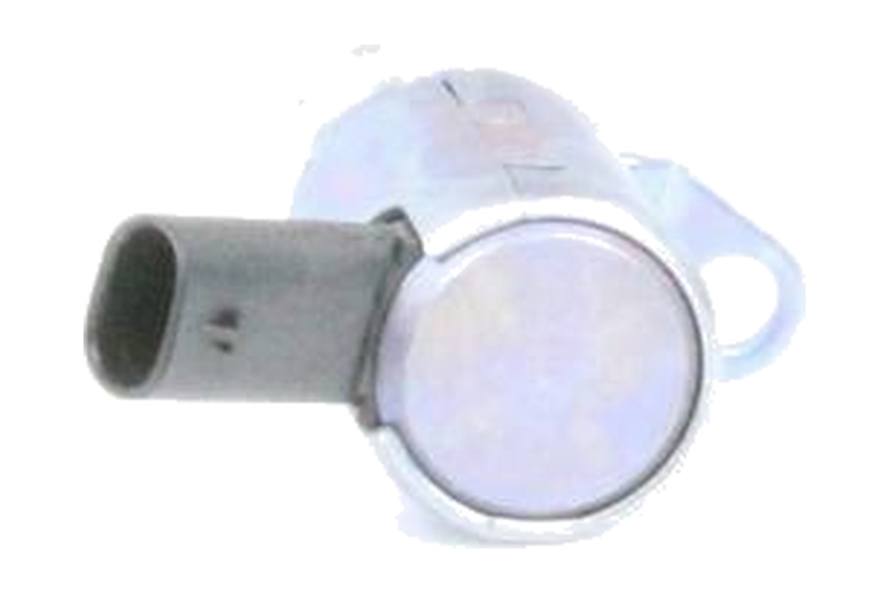 Válvula Solenóide de Cabeçote VW 06E115243H - Imagem 6