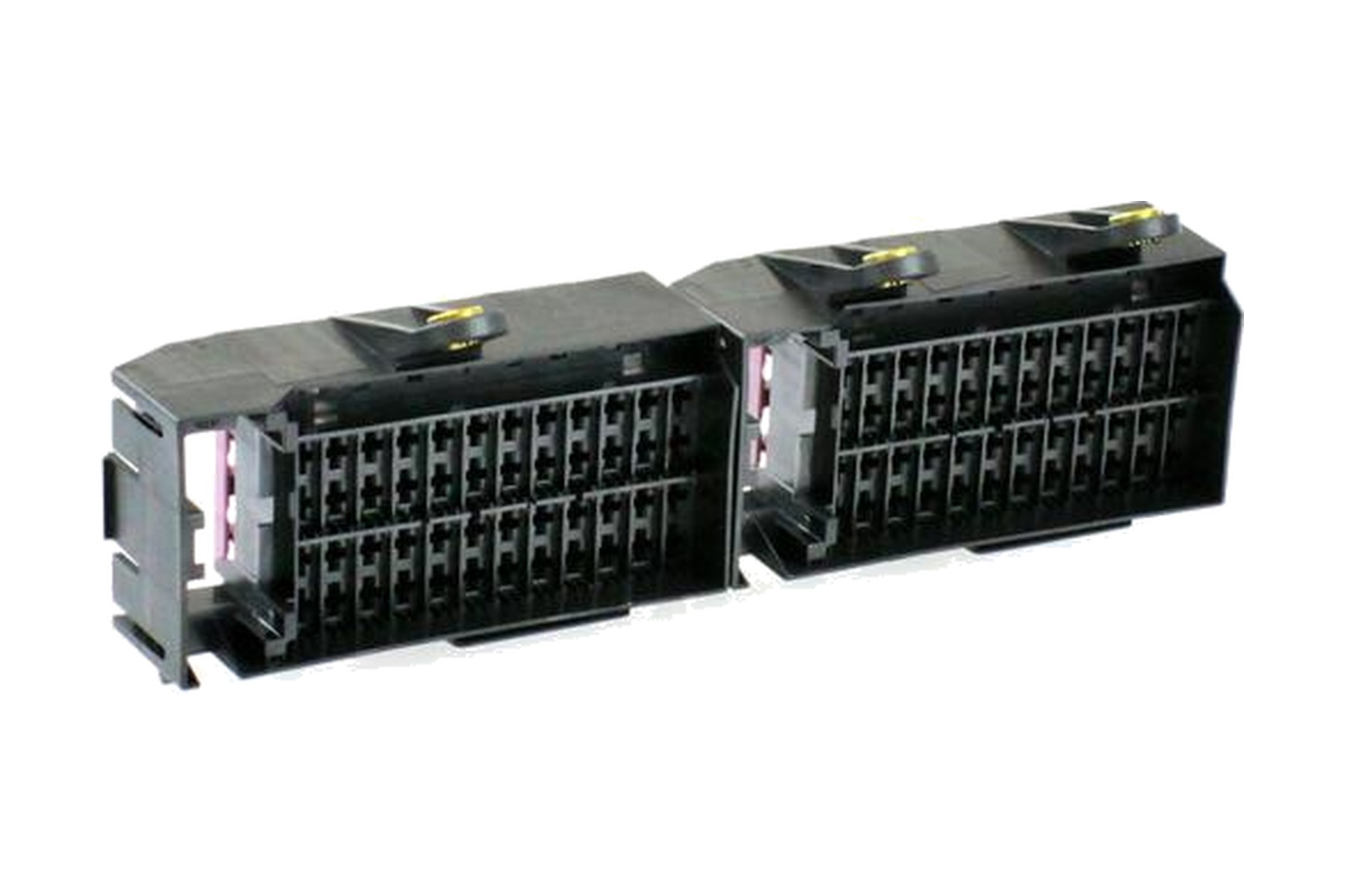 Caixa de Fusíveis VW 5Z0941828B - Imagem 11