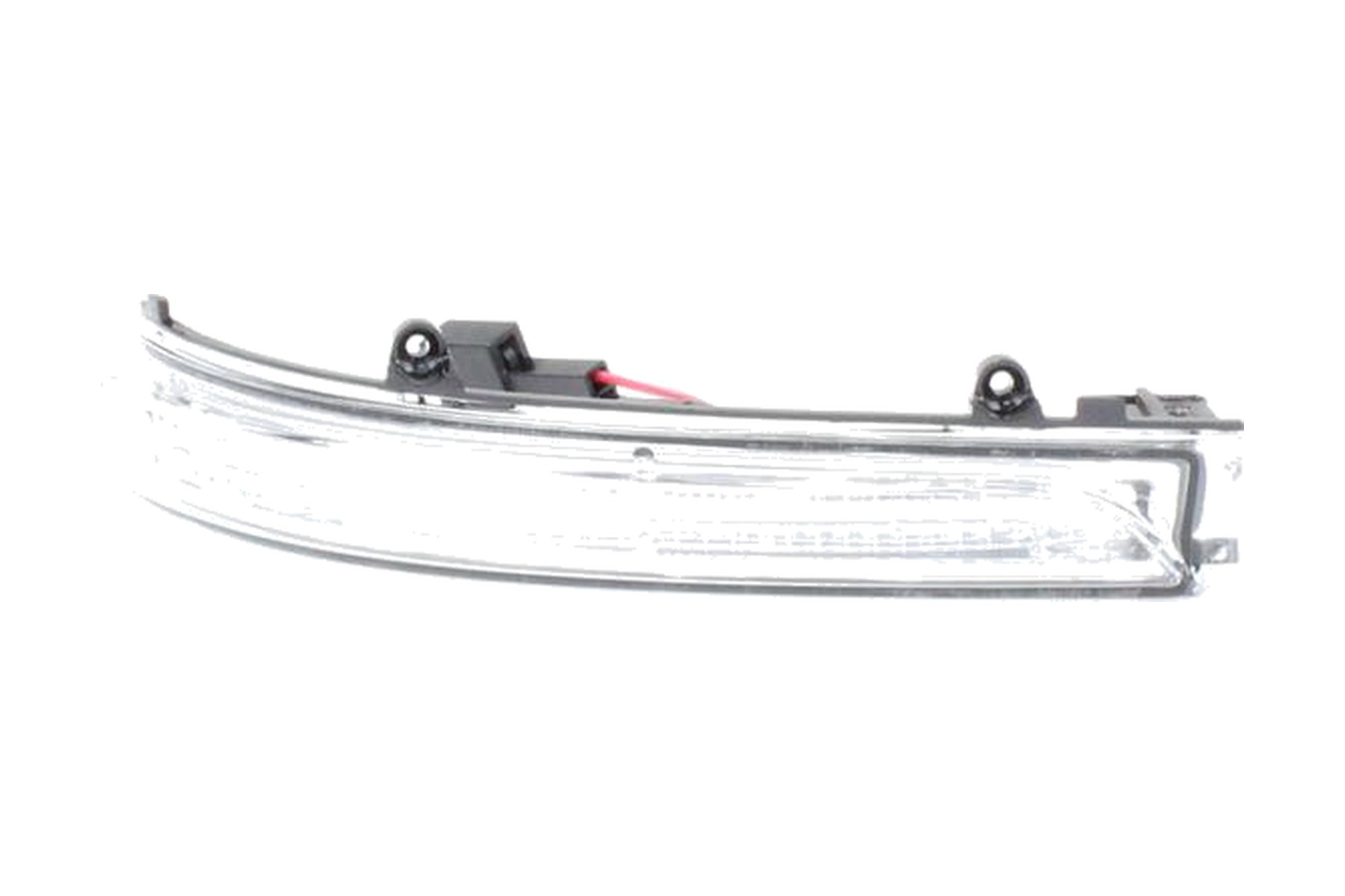 Pisca de Espelho Retrovisor Direito (Passageiro) VW 5Z0949102 - Imagem 2