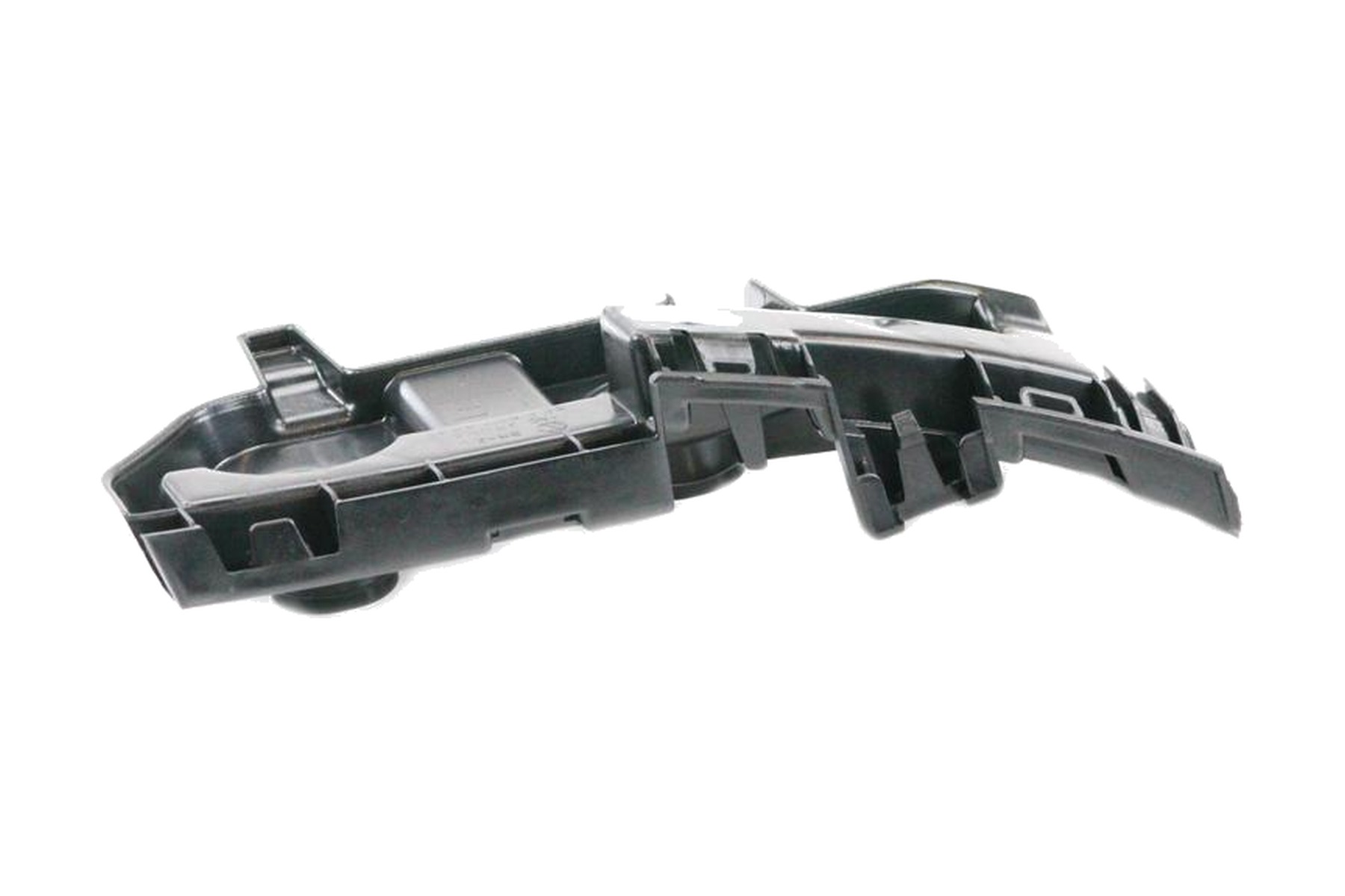 Suporte Guia de Para-choque VW 6EA807453 - Imagem 3