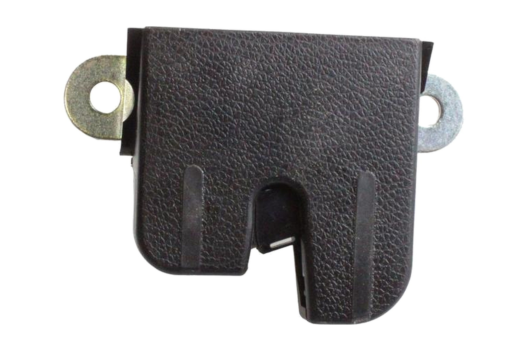 Fechadura VW 1K6827505F9B9 - Imagem 4