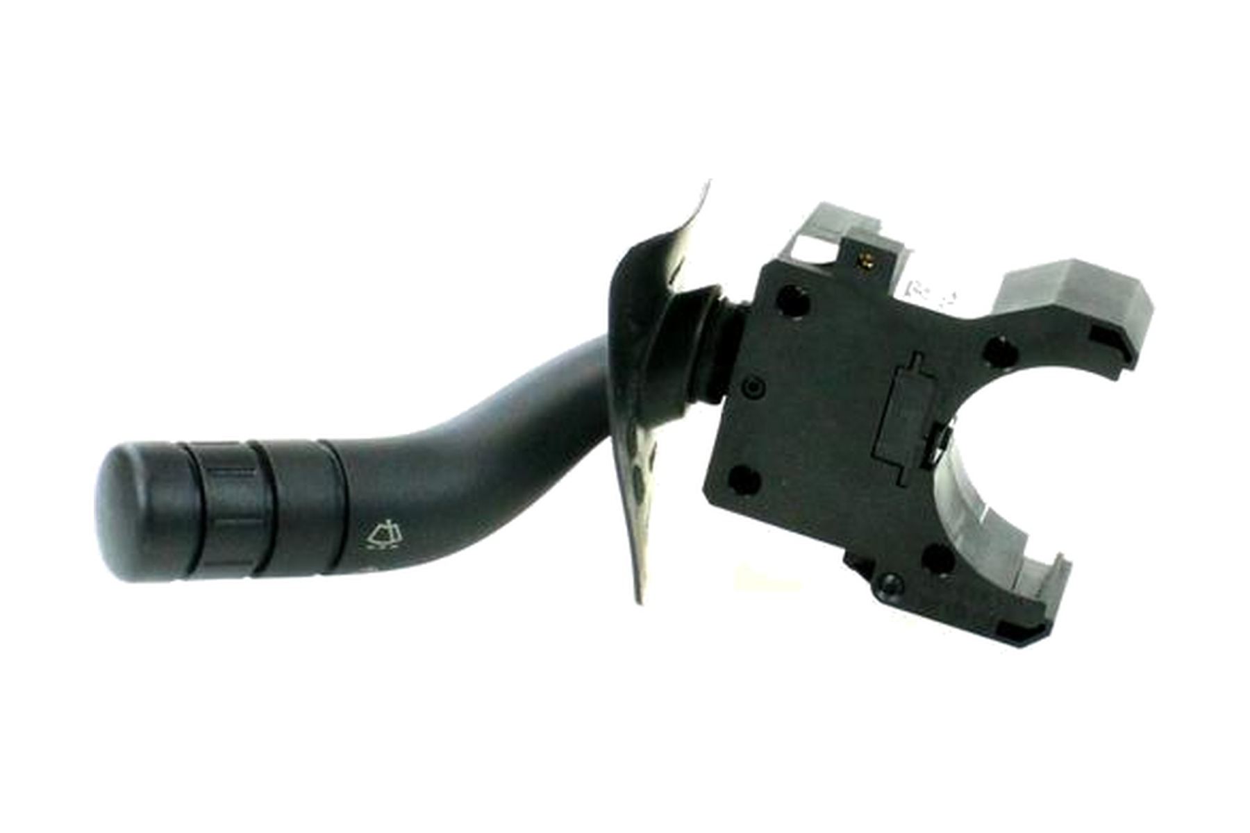 Chave de Acionamento de Limpador VW 5Z0953503A1NN - Imagem 14