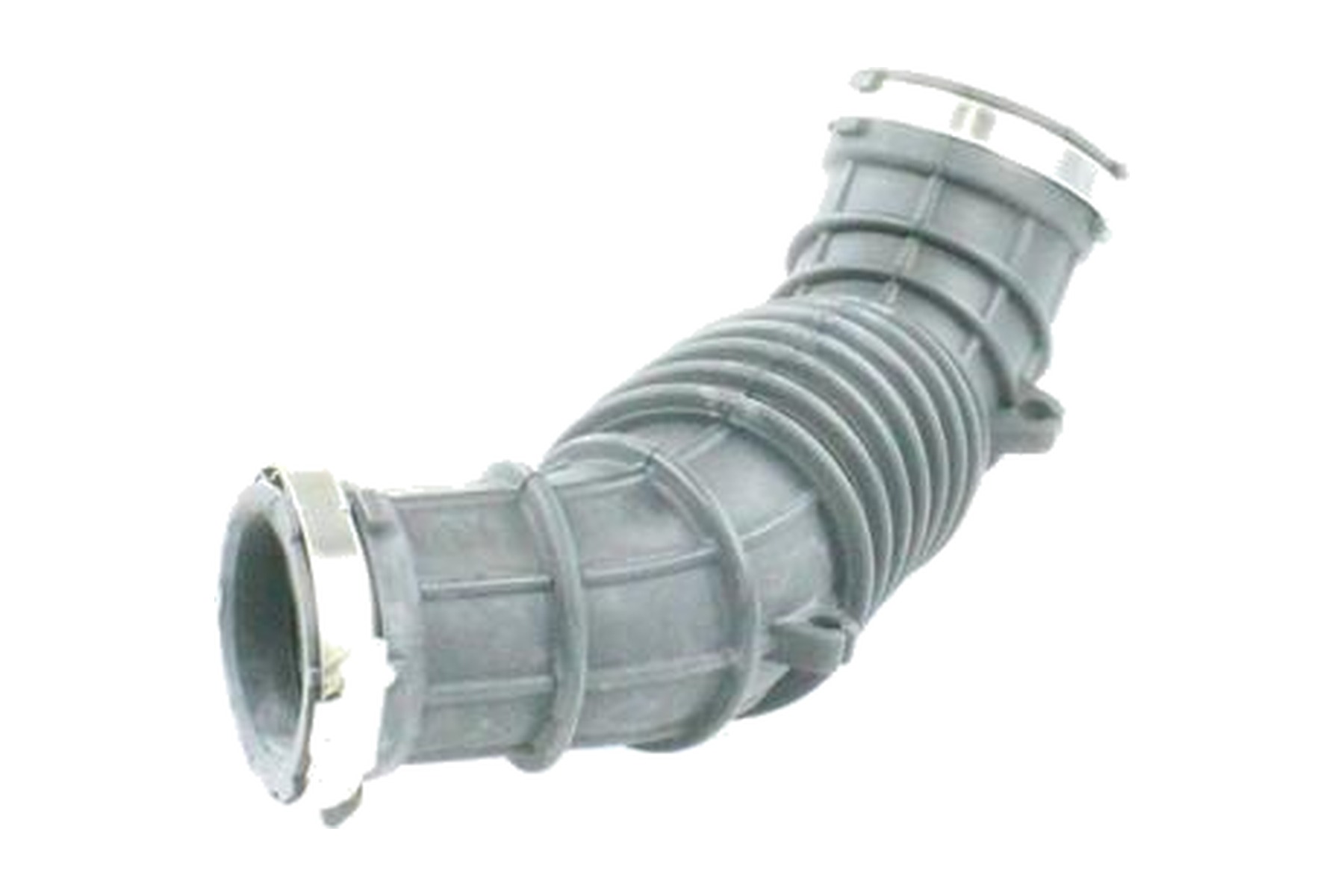 Mangueira de Caixa de Filtro de Ar de Motor VW 2H0129615B - Imagem 8
