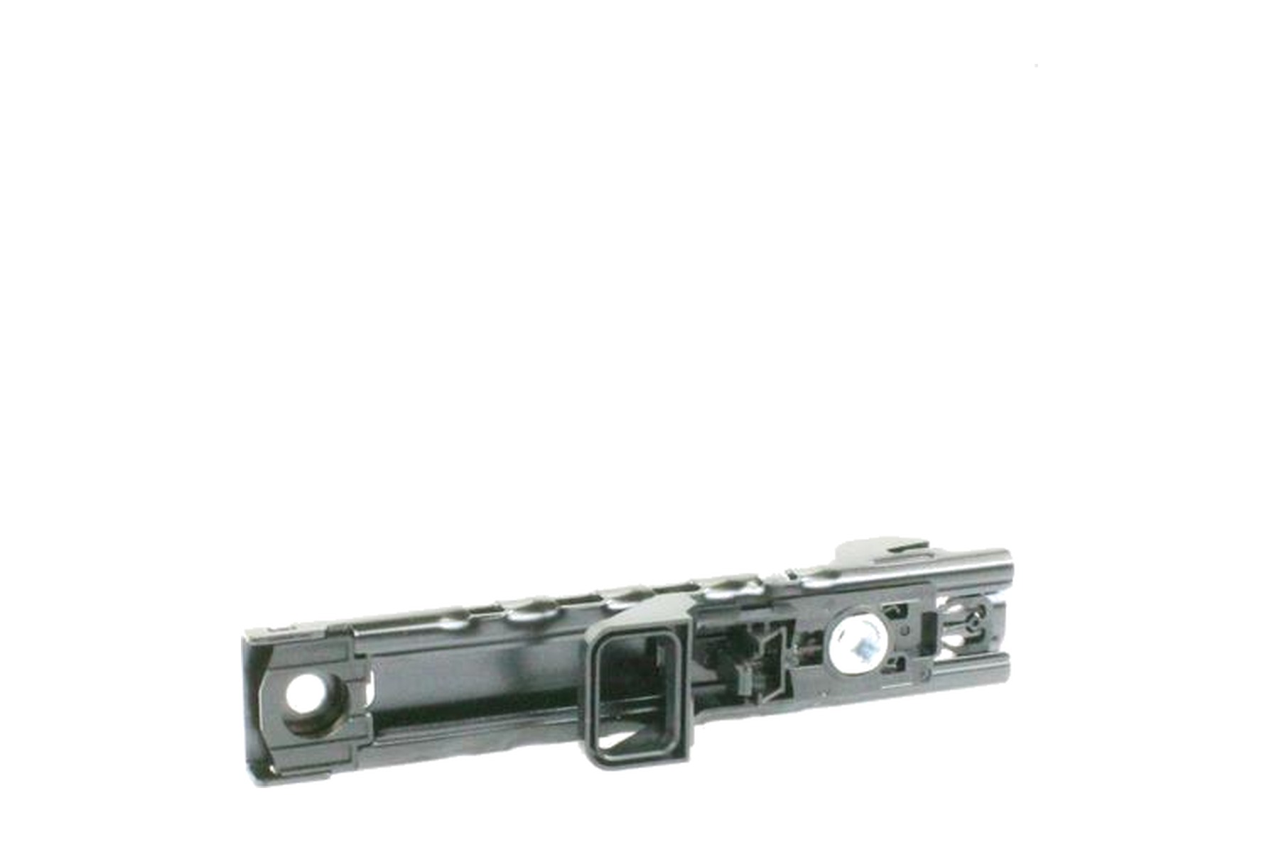 Regulador de Altura de Cinto de Segurança VW 4M0857819 - Imagem 24