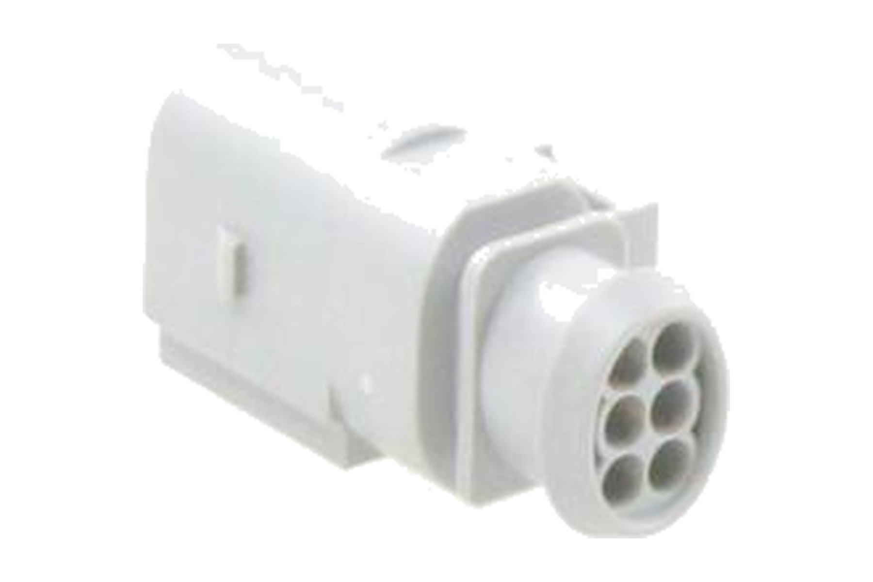 Conector VW 4G0973813B - Imagem 17