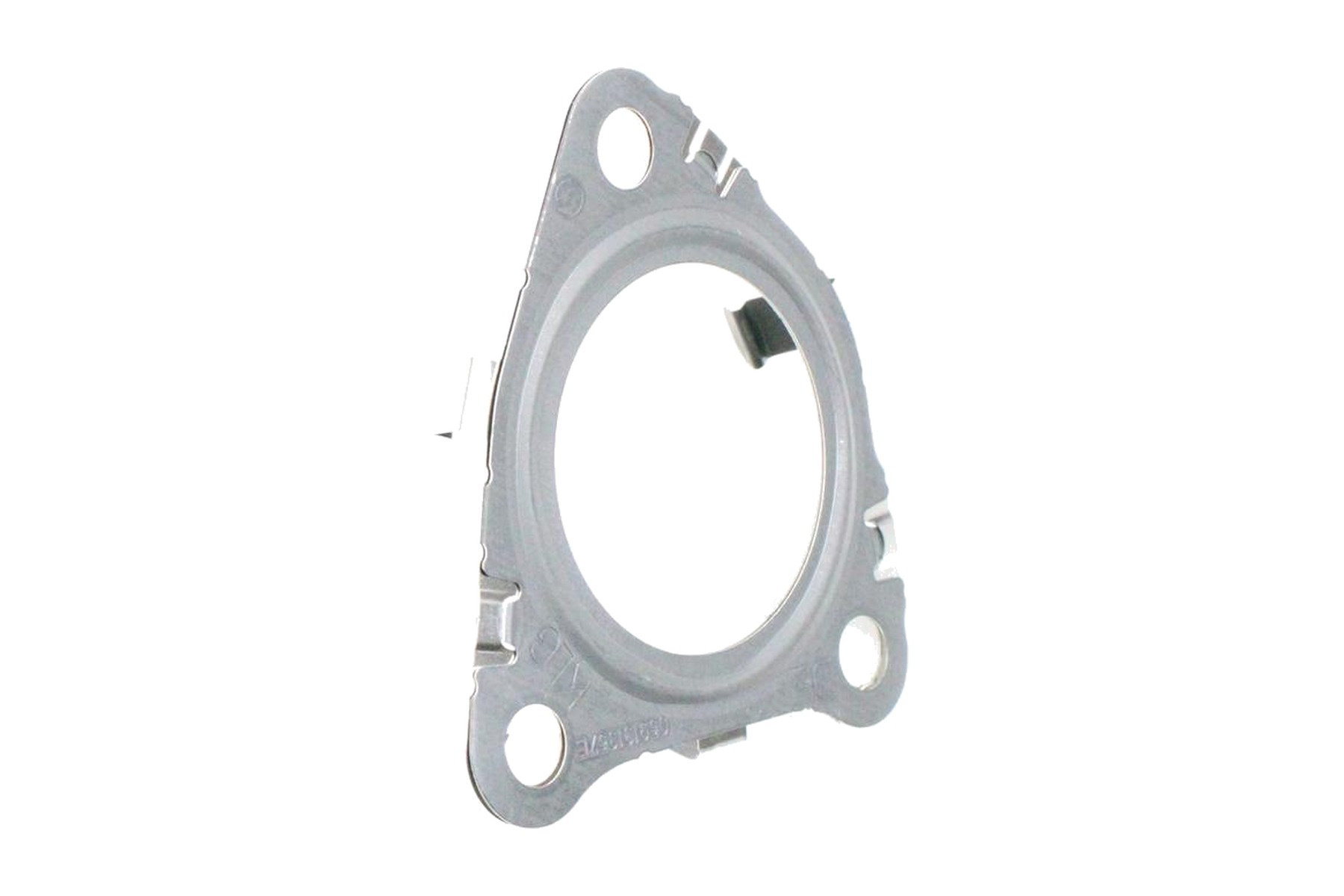 Junta de Vedação de Coletor de Escape de Turbo VW 059131357E