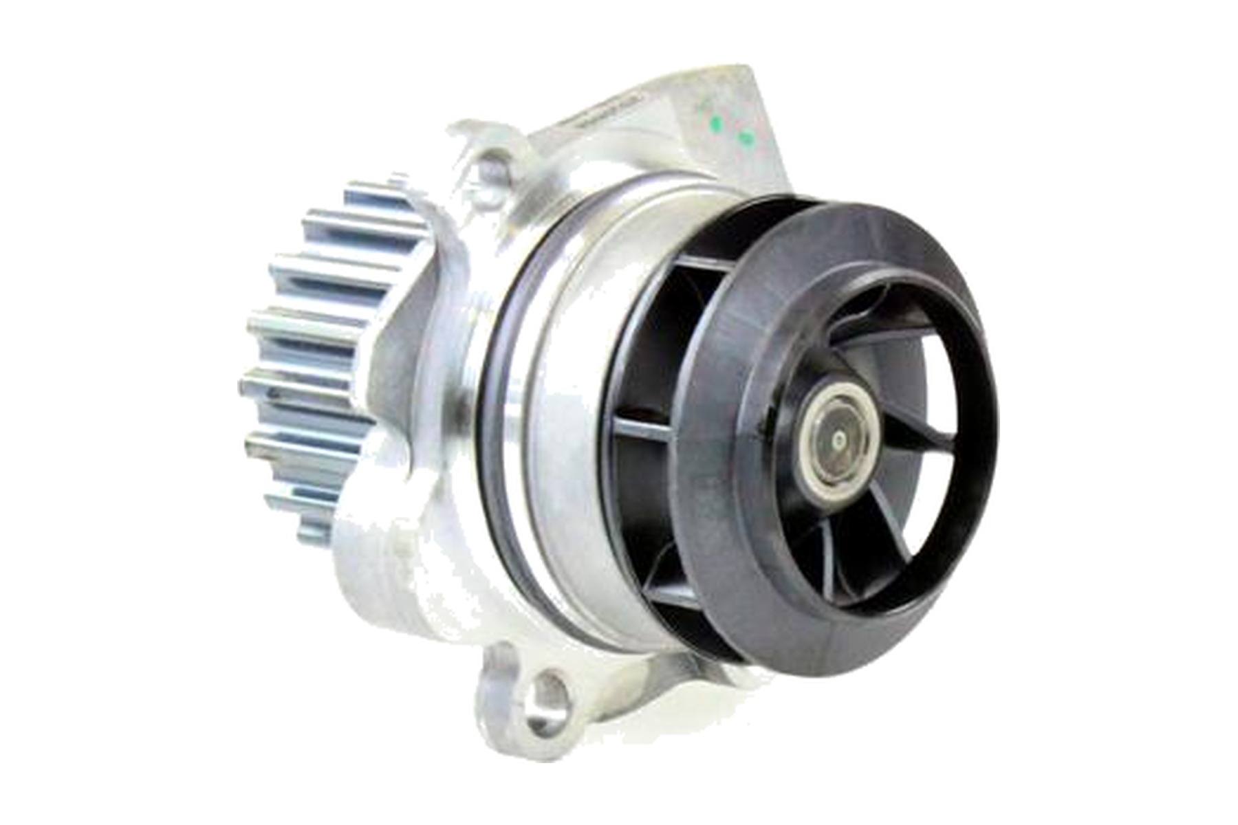 Bomba de Água de Motor VW 03L121011P - Imagem 22
