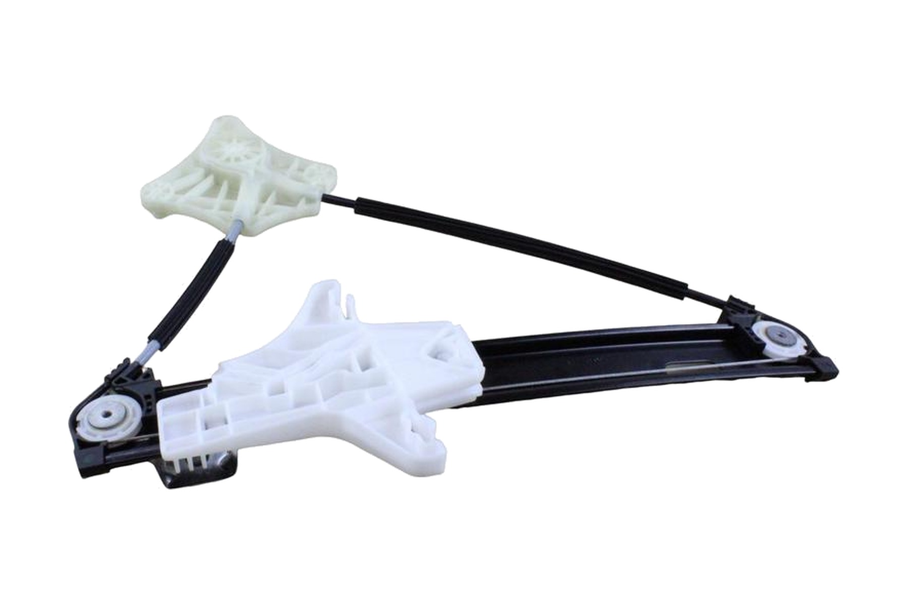 Máquina de Acionamento de Vidro VW 2G6839461C
