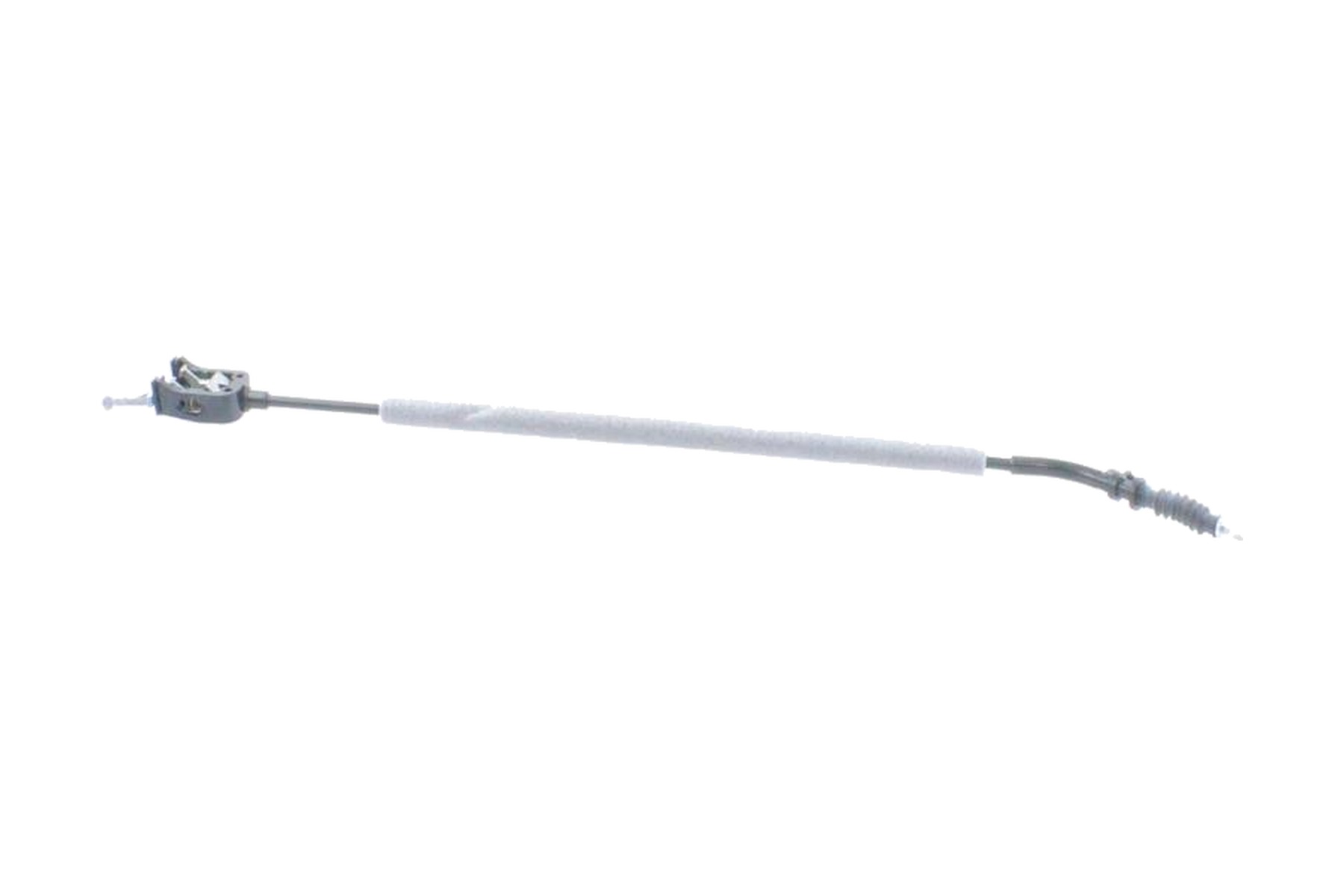Cabo VW 7N0837017B - Imagem 14