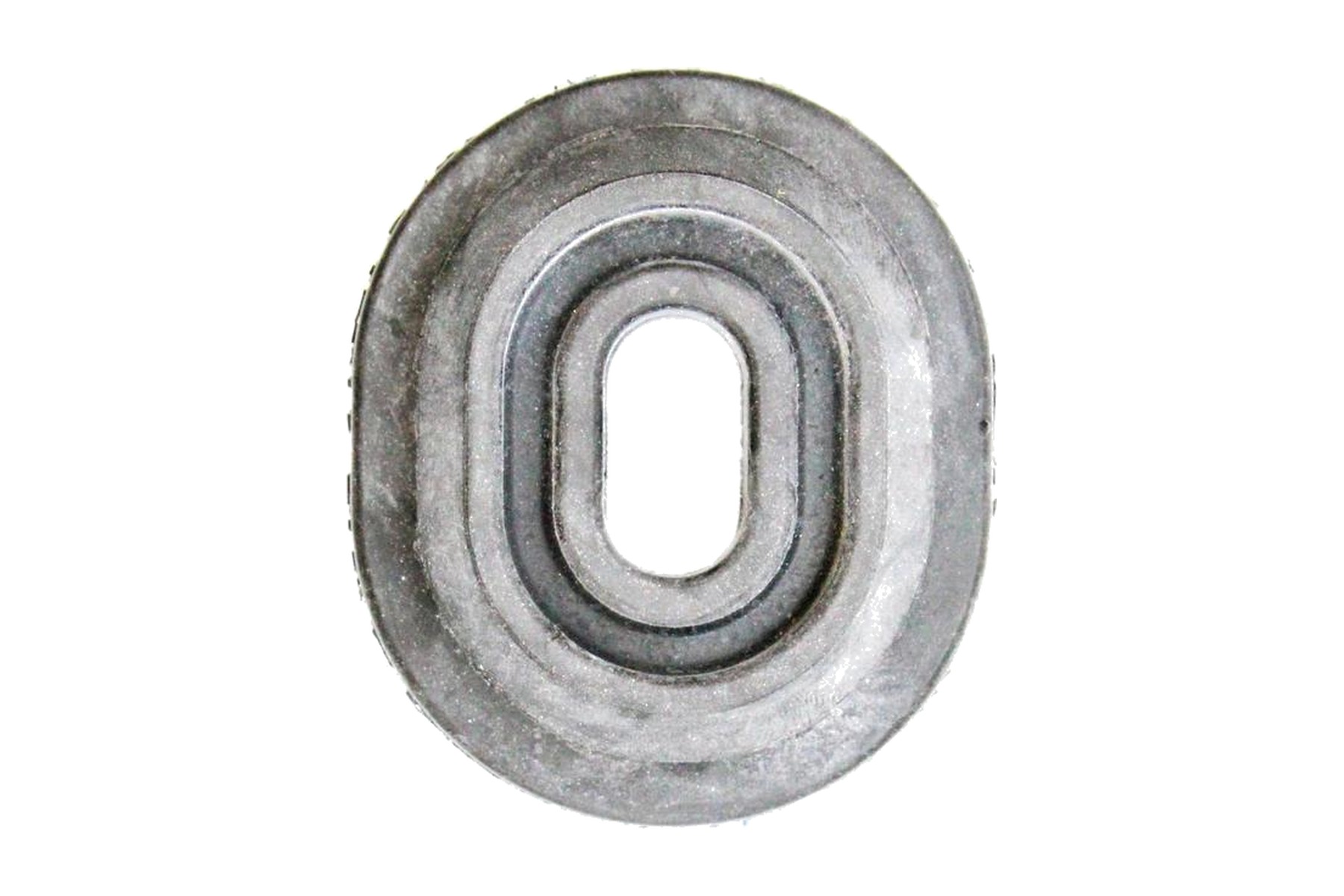 Coxim de Radiador de Água VW 1K0121367F - Imagem 4